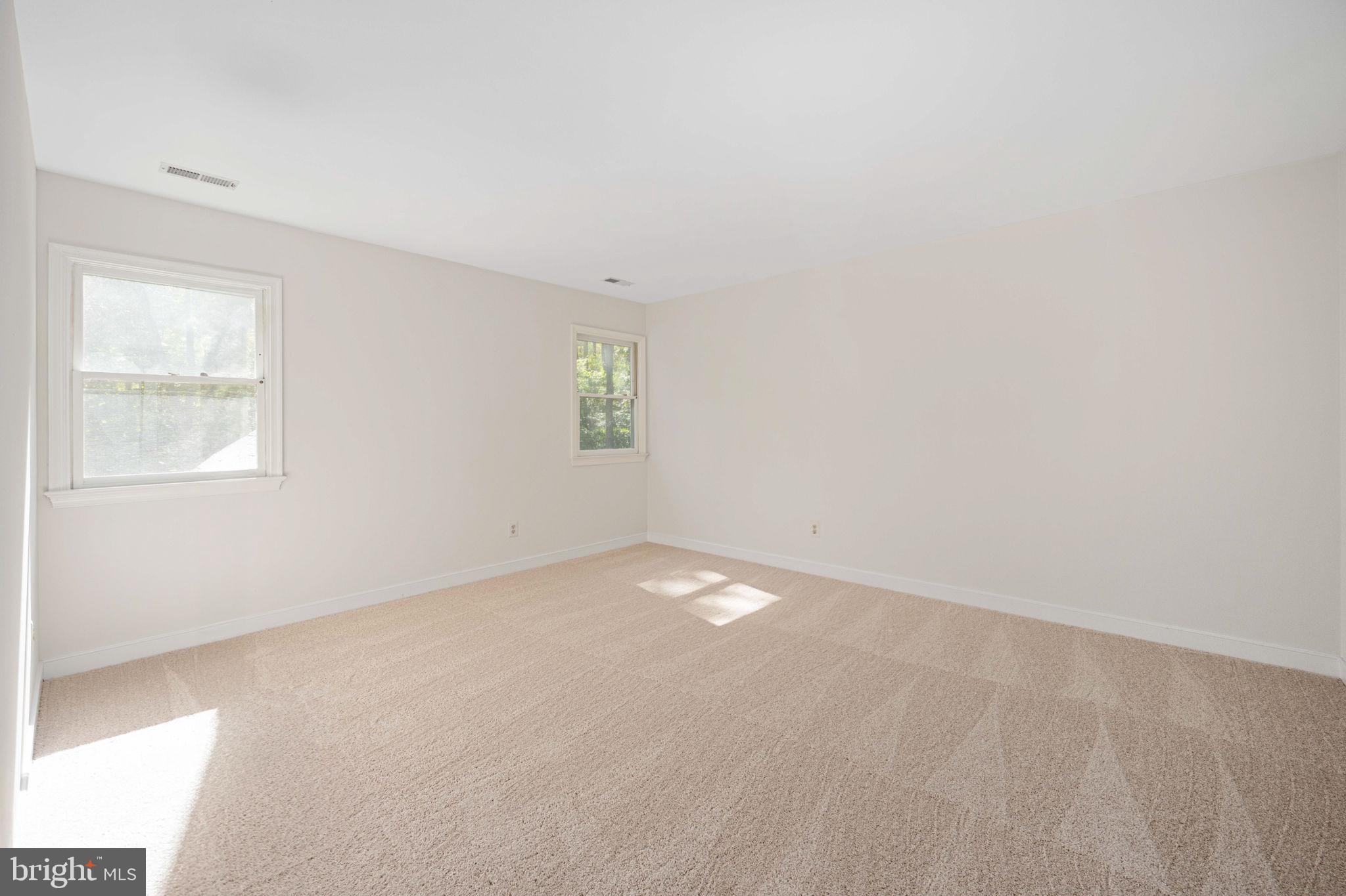 PROSPECT HILL RESUB - Residential