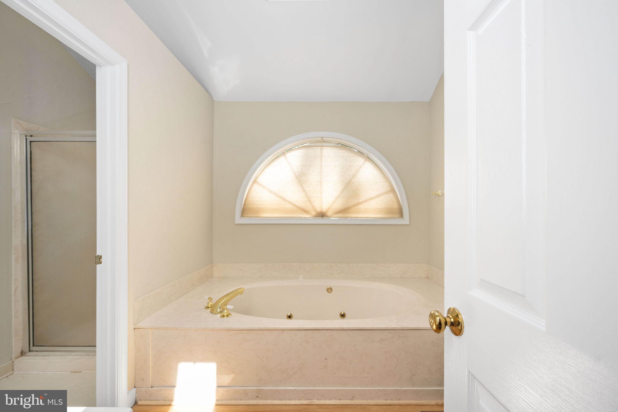 PROSPECT HILL RESUB - Residential