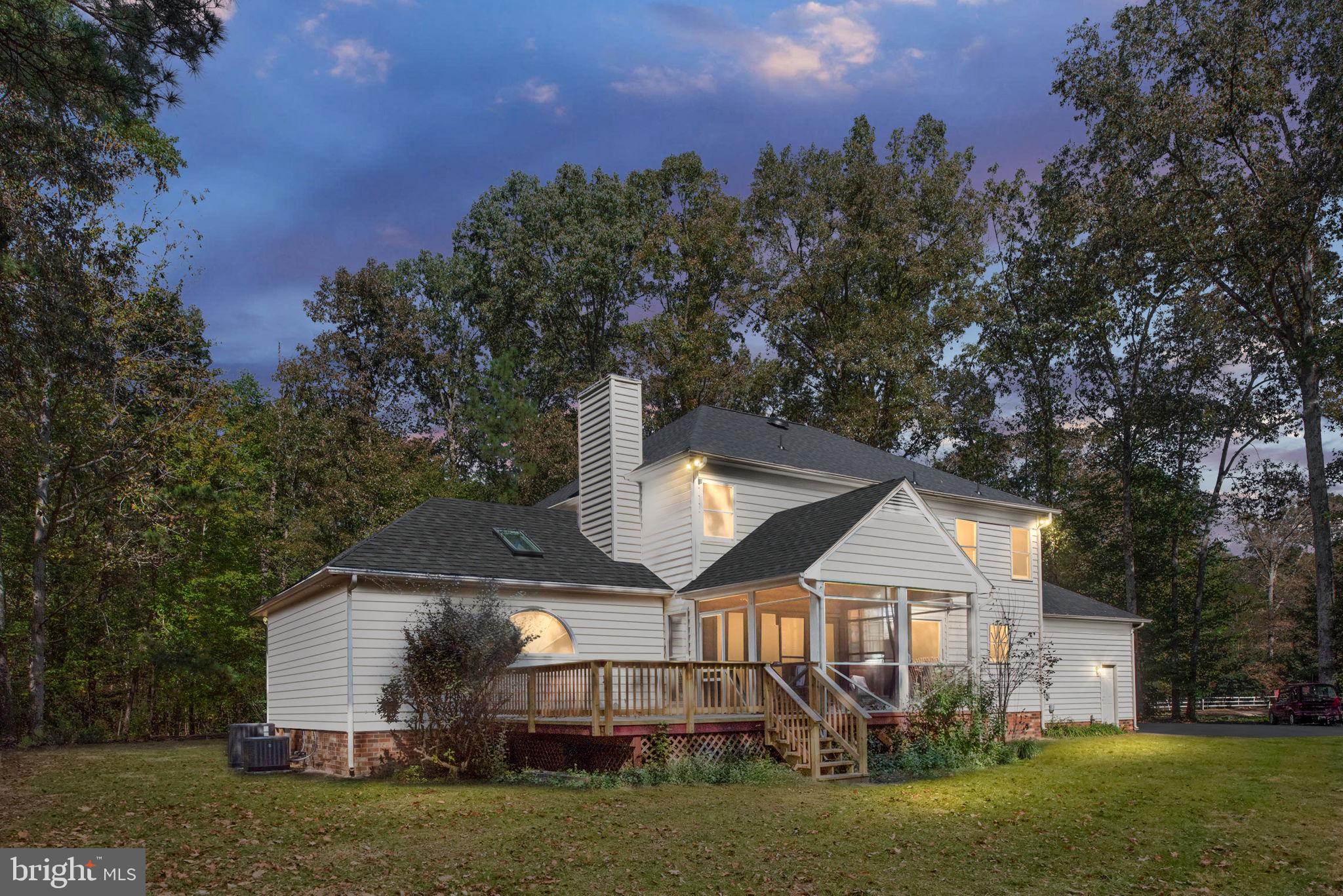 9335 JOYCE LANE