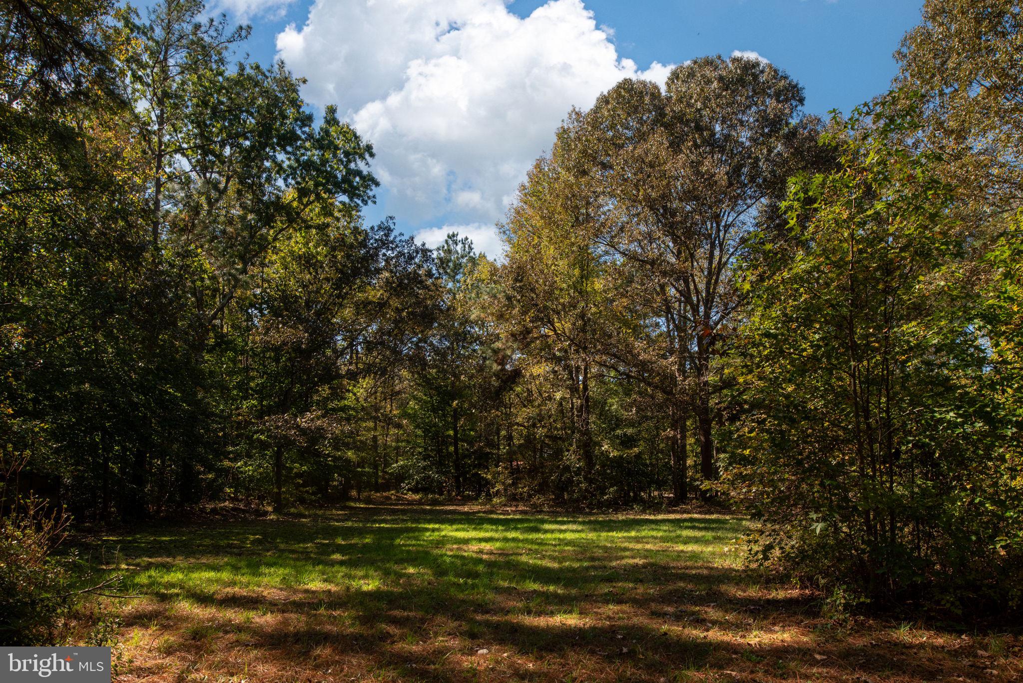 PROSPECT HILL RESUB - Residential