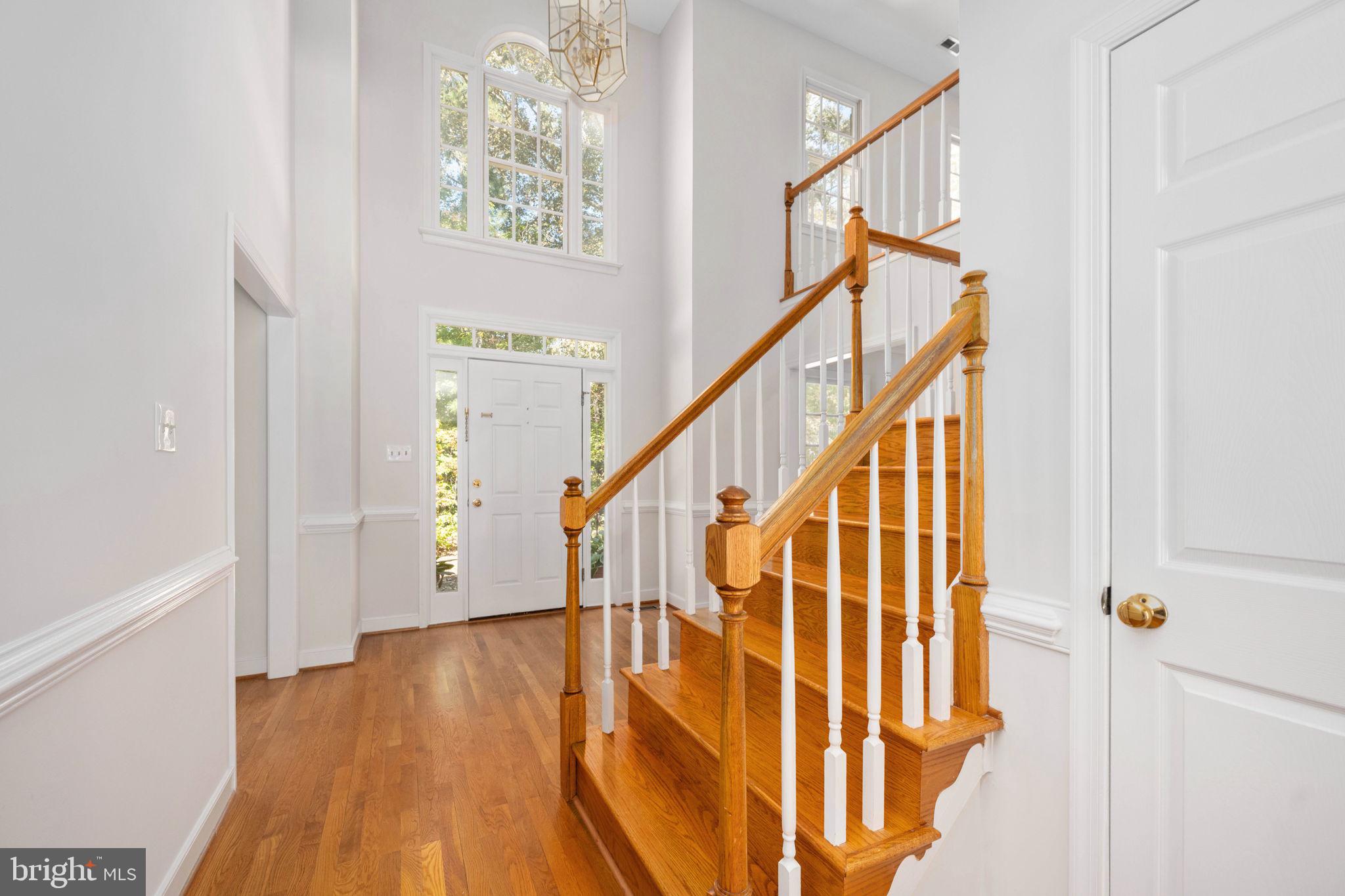 PROSPECT HILL RESUB - Residential