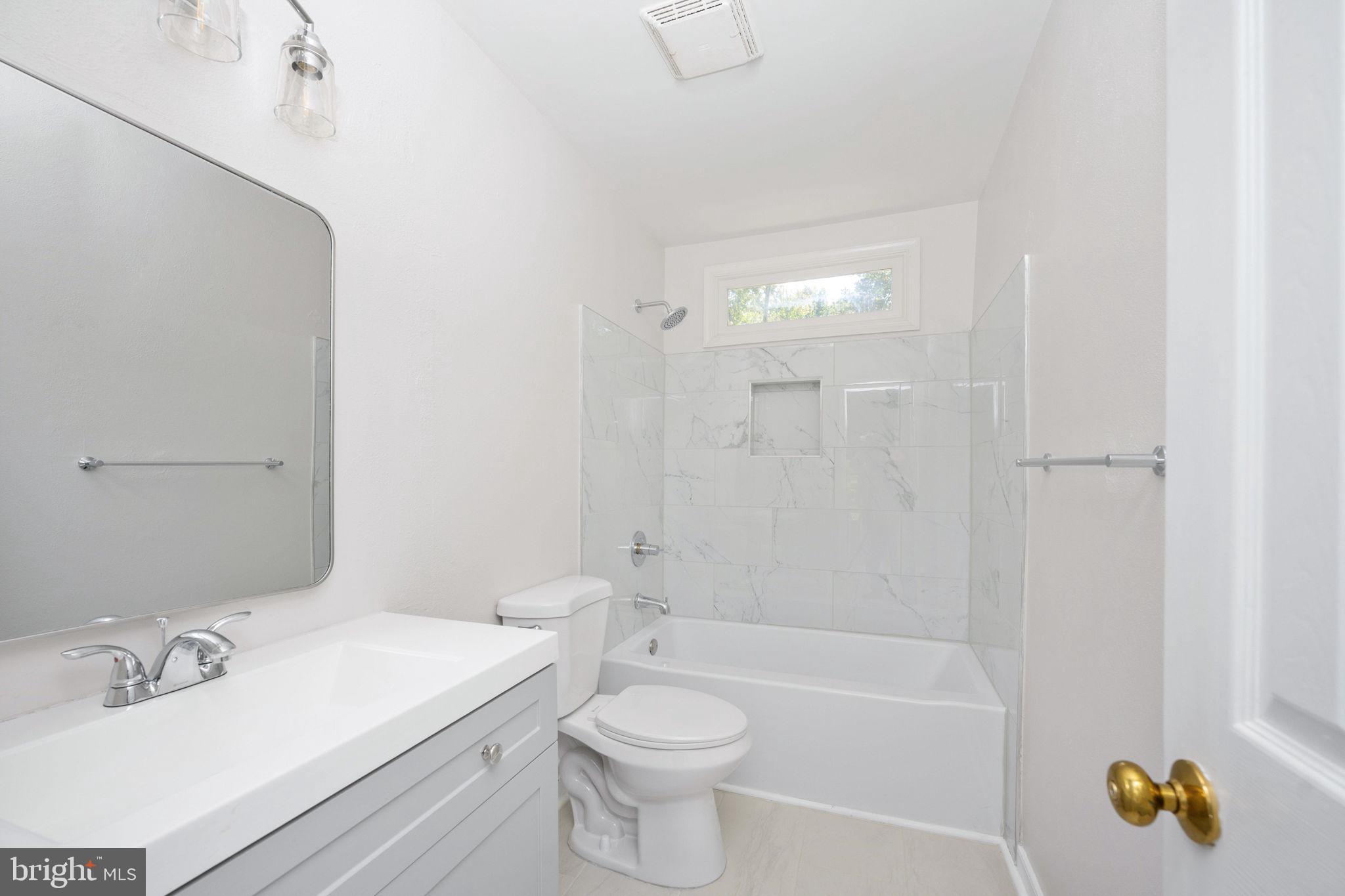 PROSPECT HILL RESUB - Residential