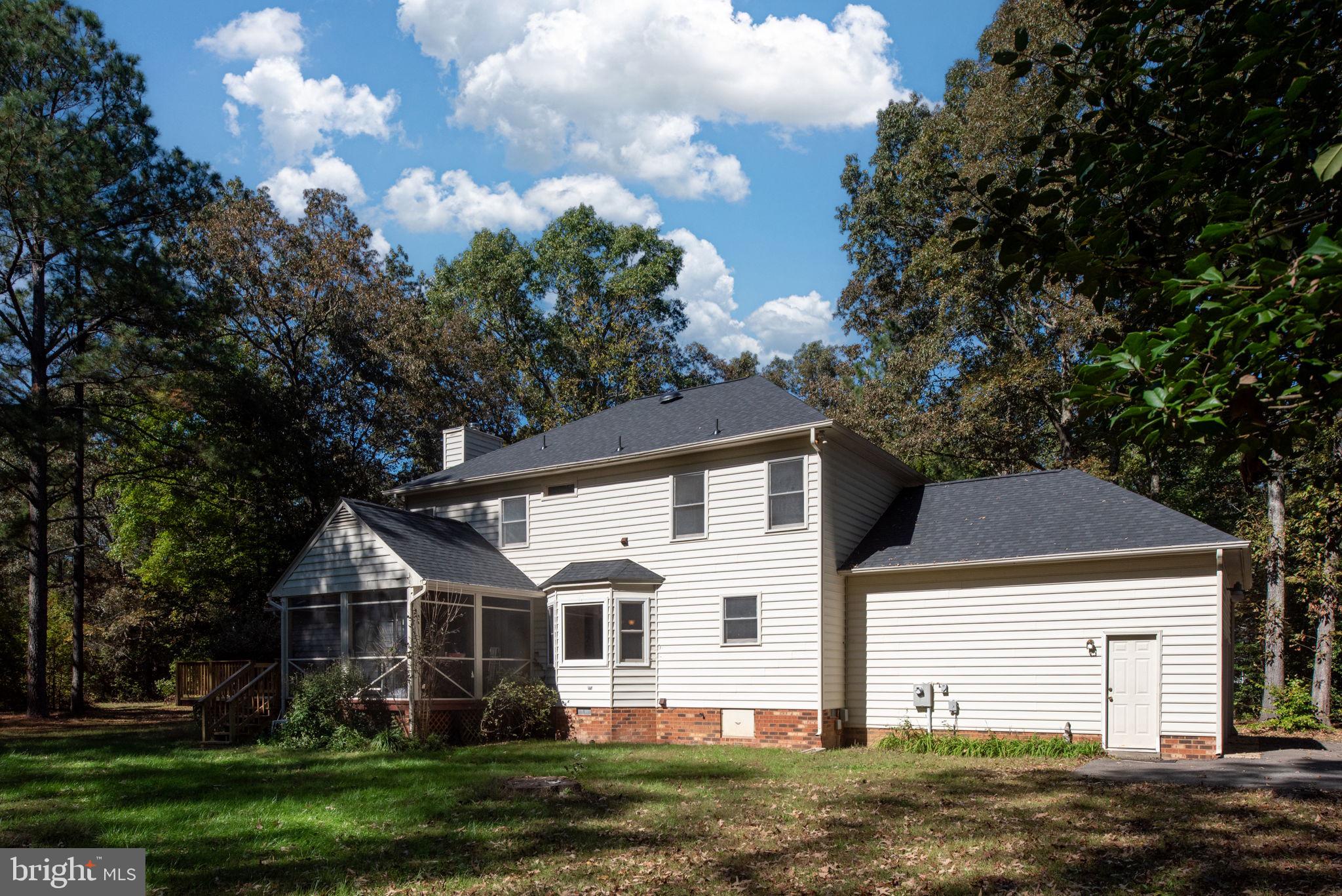 PROSPECT HILL RESUB - Residential