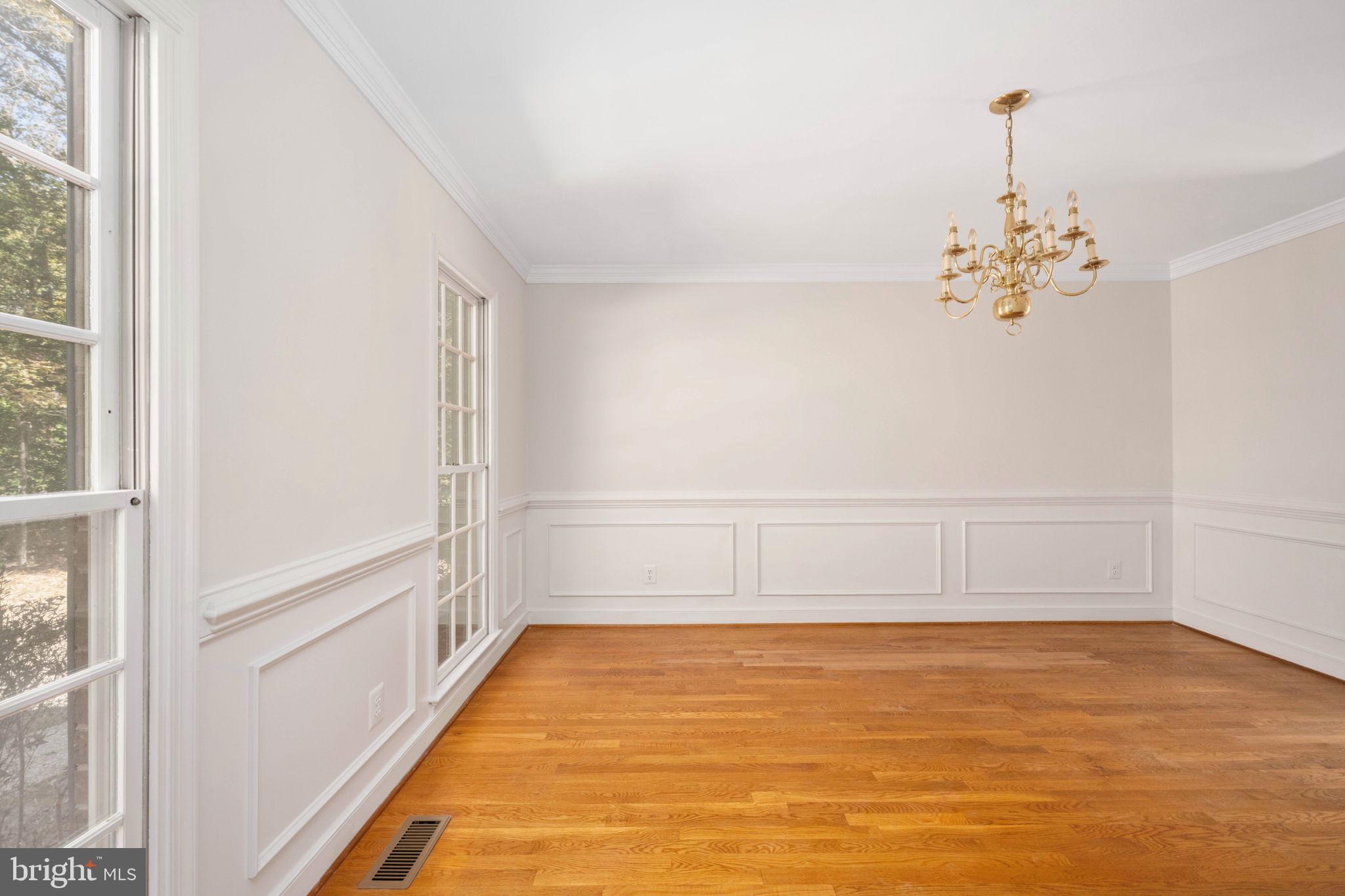 PROSPECT HILL RESUB - Residential