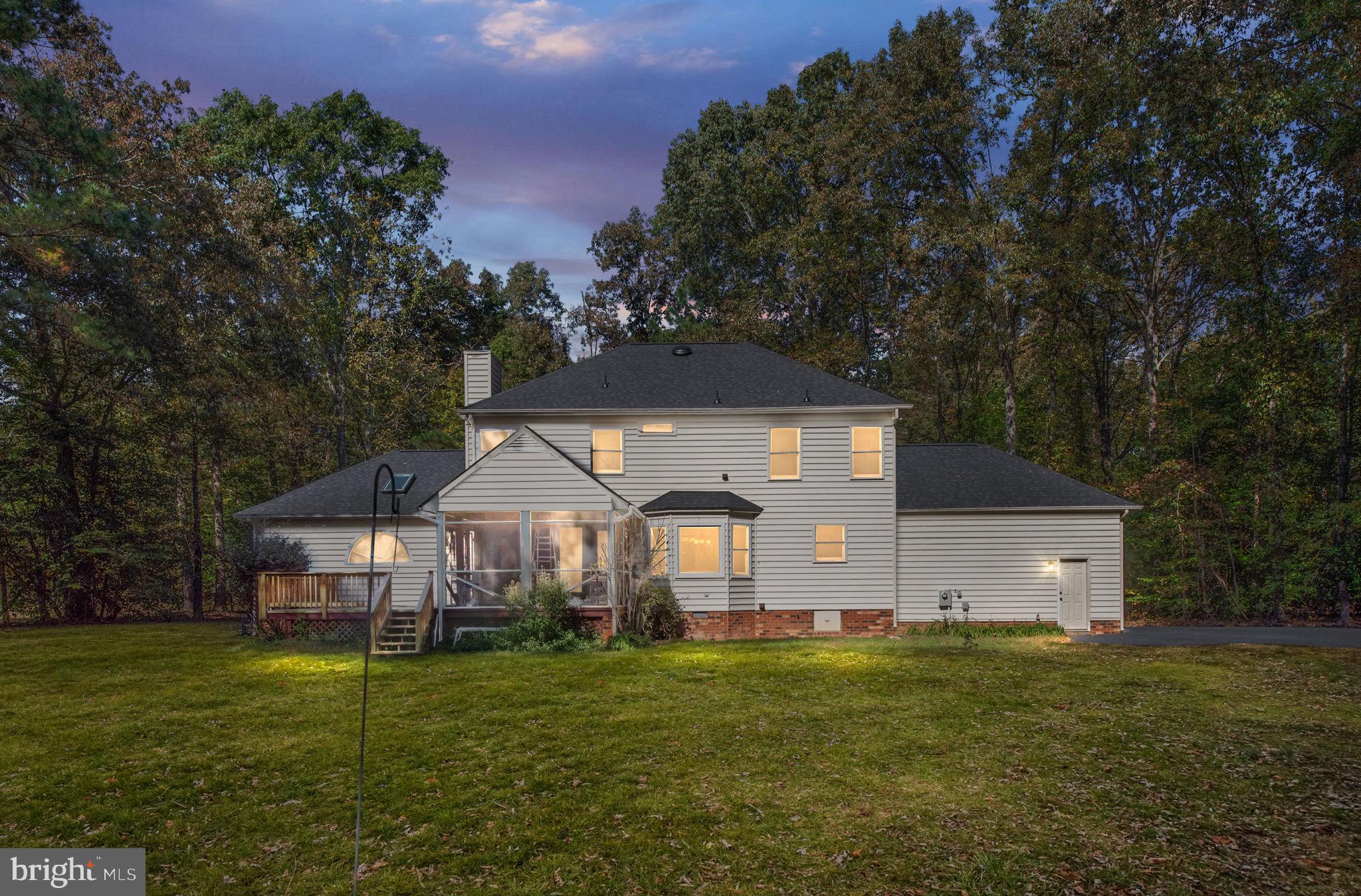 9335 JOYCE LANE