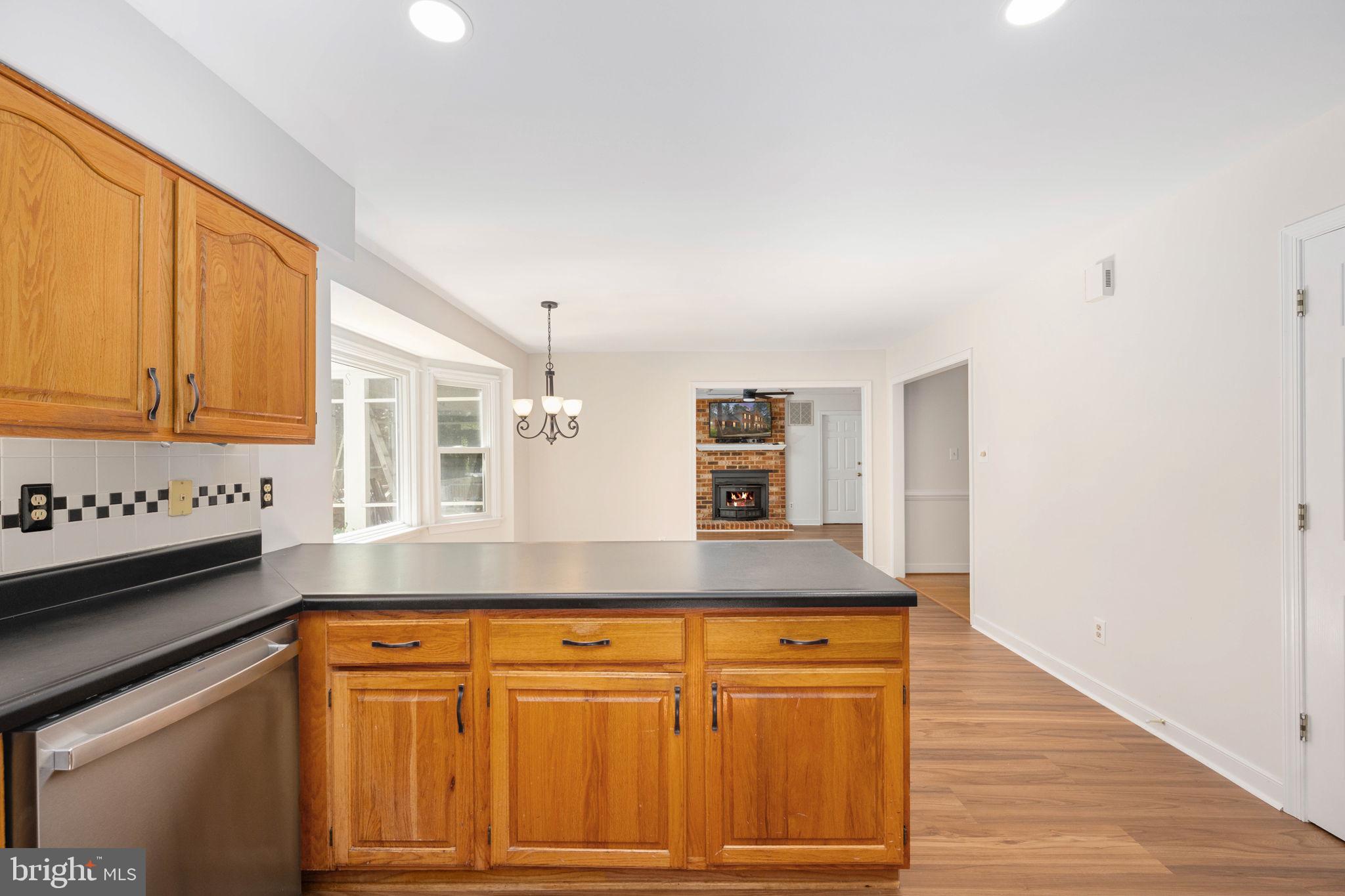 PROSPECT HILL RESUB - Residential