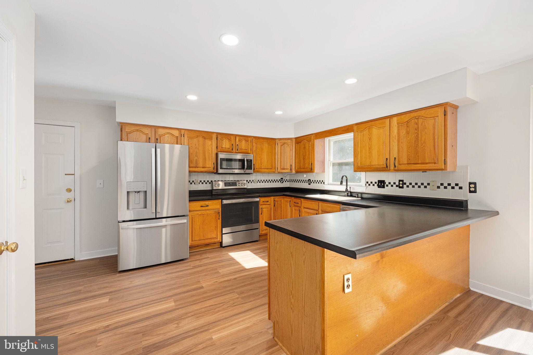 PROSPECT HILL RESUB - Residential