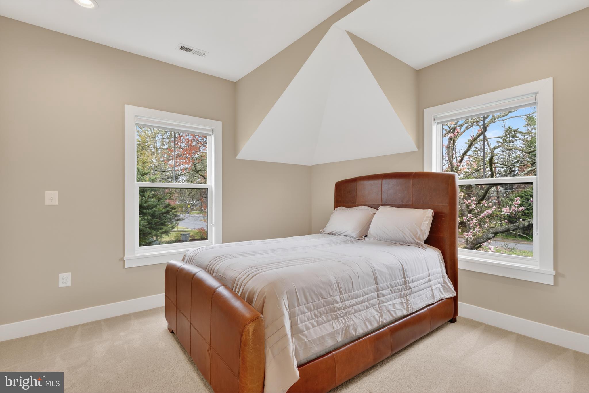 HOLLIN HALL VILLAGE - Residential