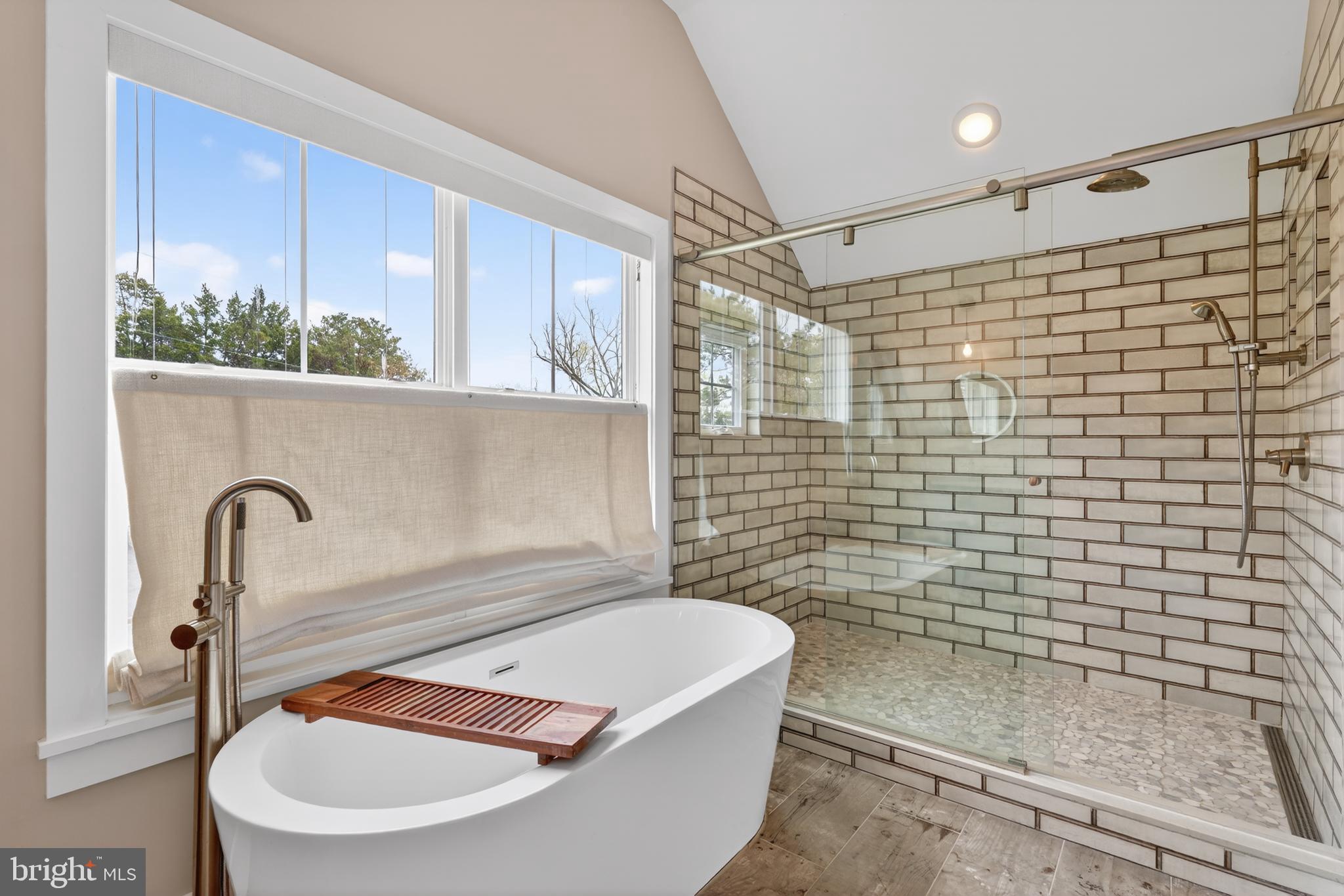 HOLLIN HALL VILLAGE - Residential