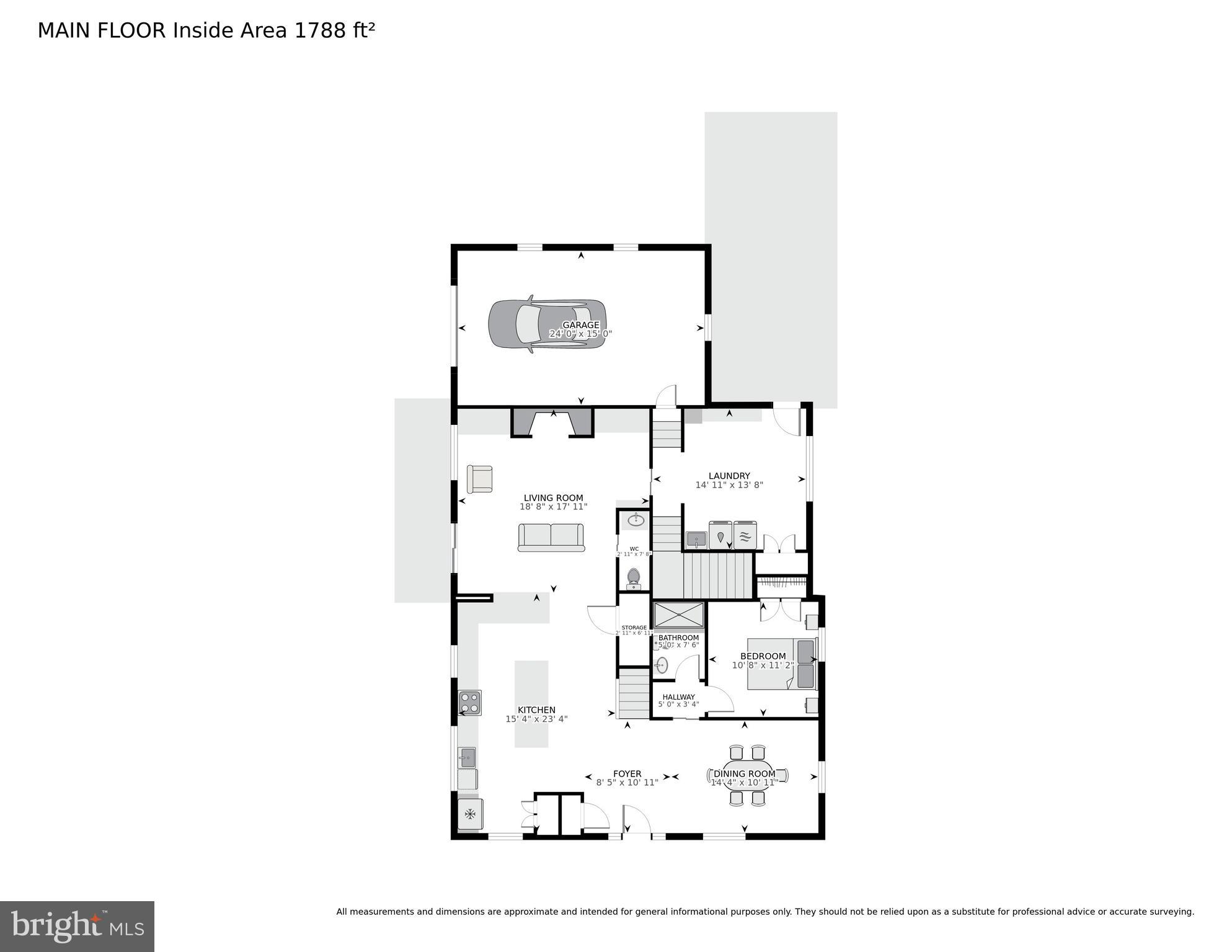 HOLLIN HALL VILLAGE - Residential