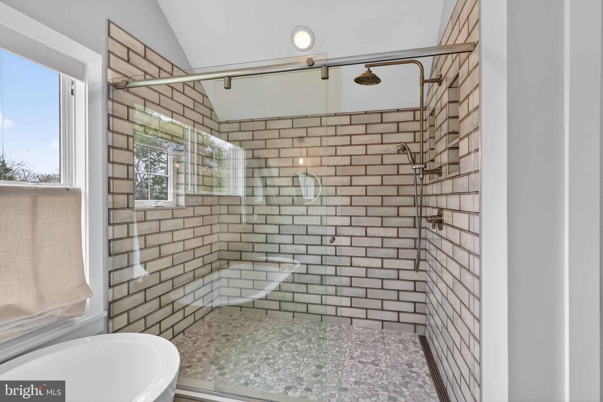 HOLLIN HALL VILLAGE - Residential