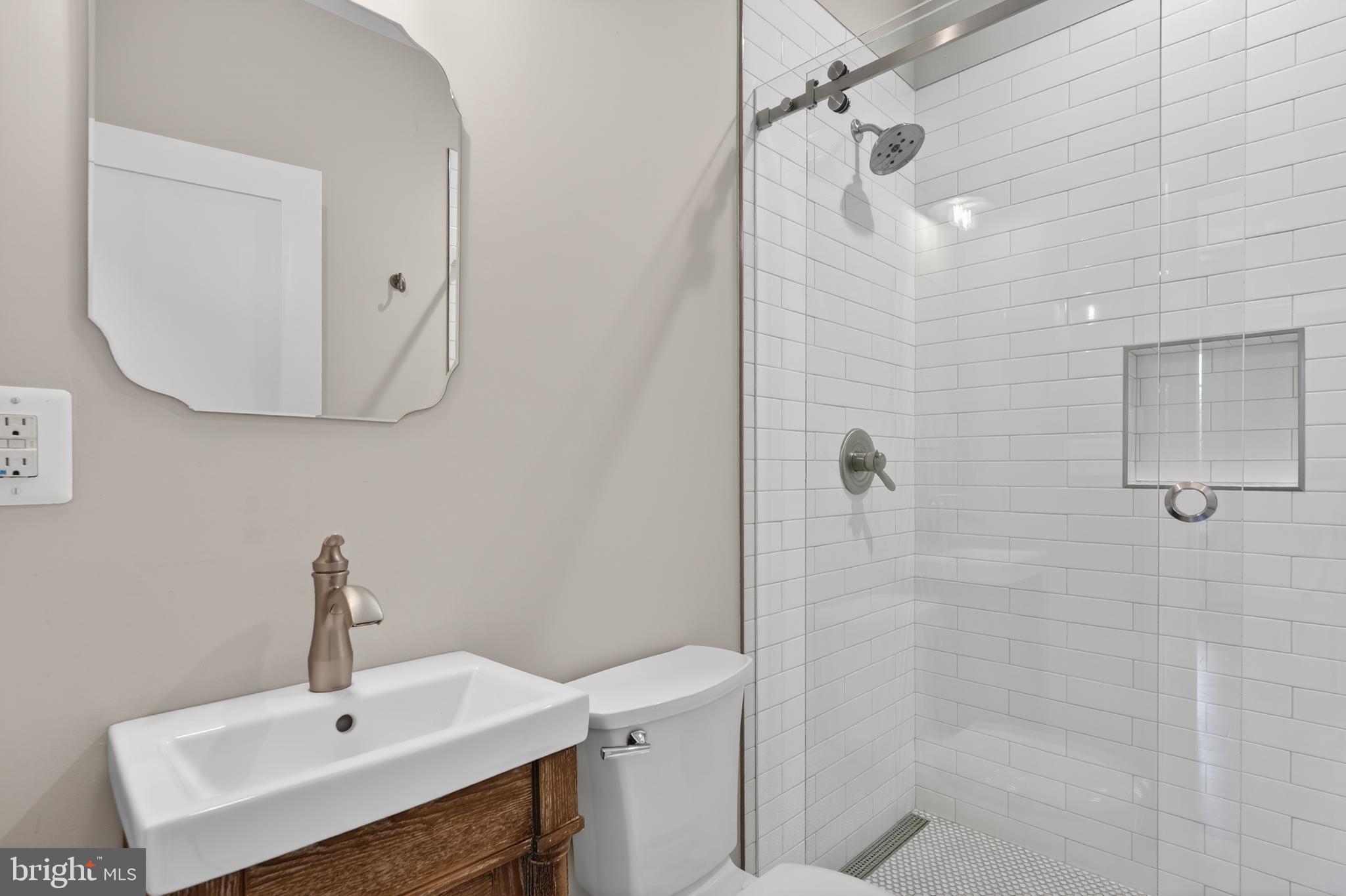 HOLLIN HALL VILLAGE - Residential