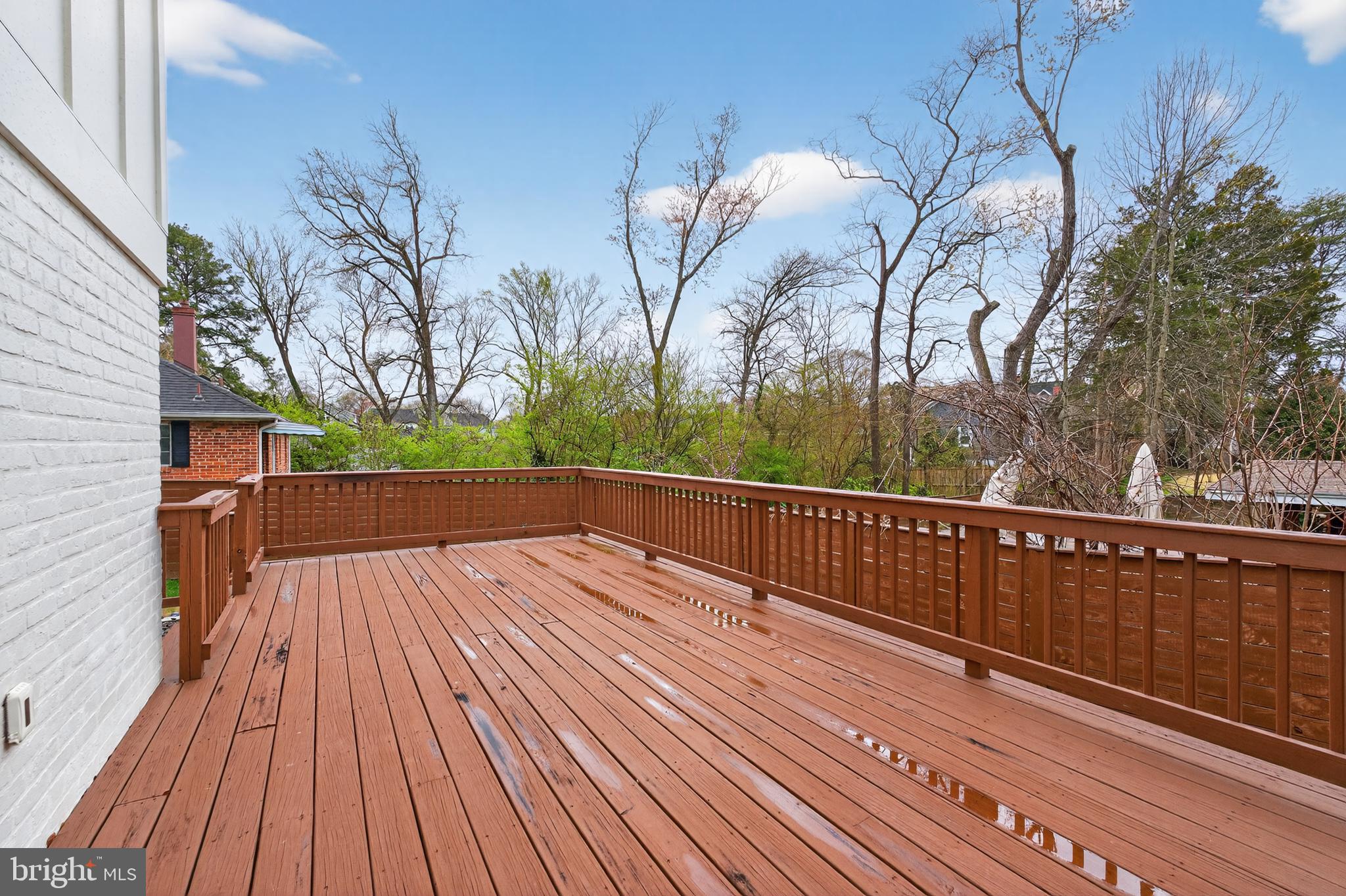 HOLLIN HALL VILLAGE - Residential