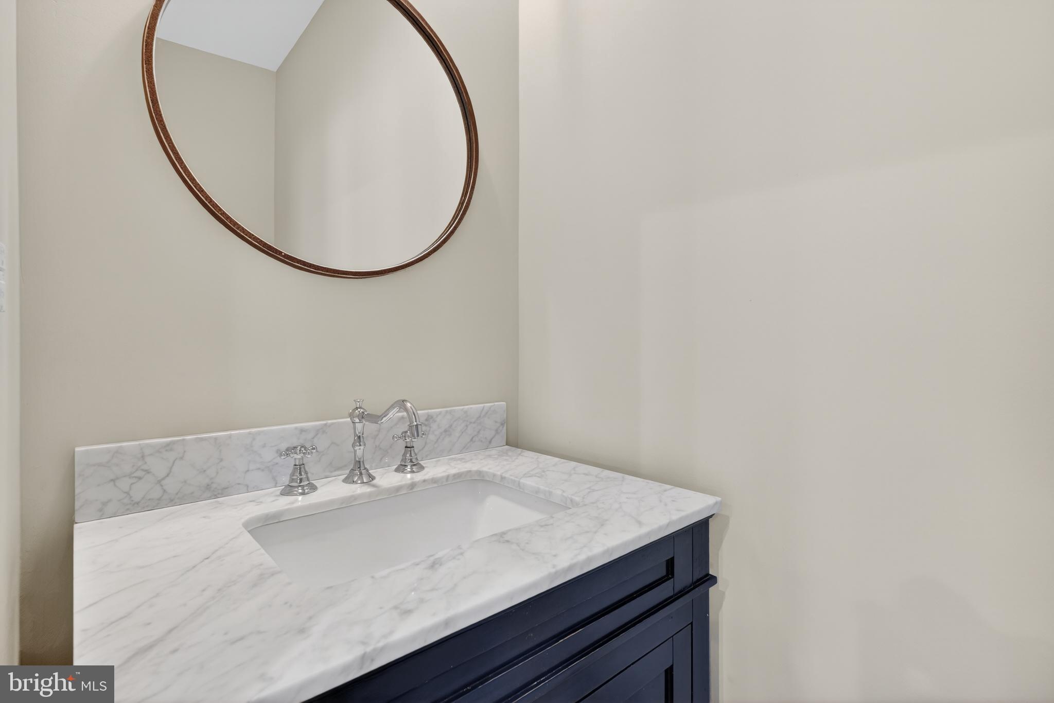 HOLLIN HALL VILLAGE - Residential