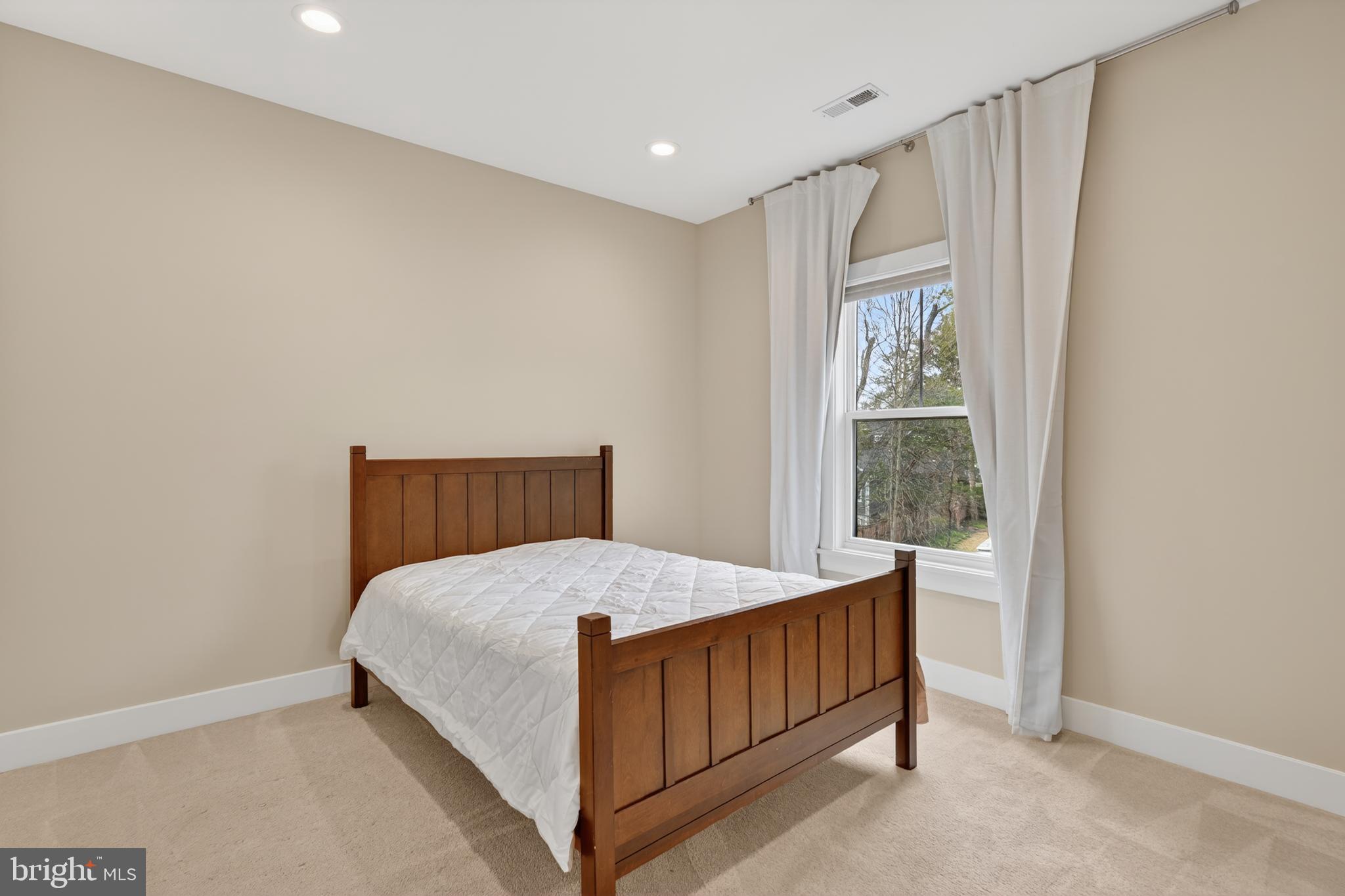 HOLLIN HALL VILLAGE - Residential