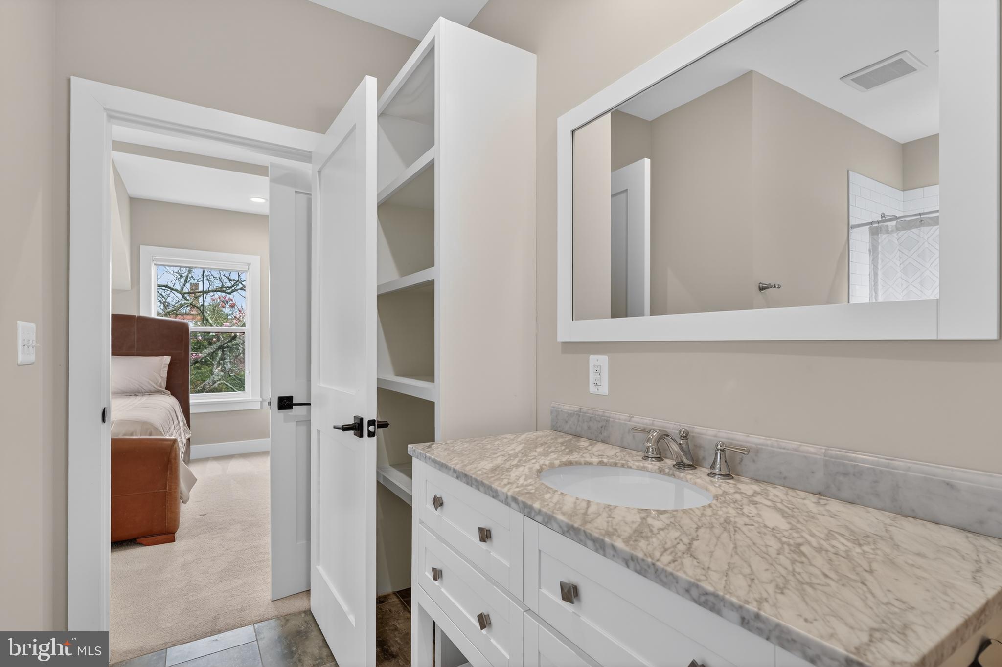 HOLLIN HALL VILLAGE - Residential