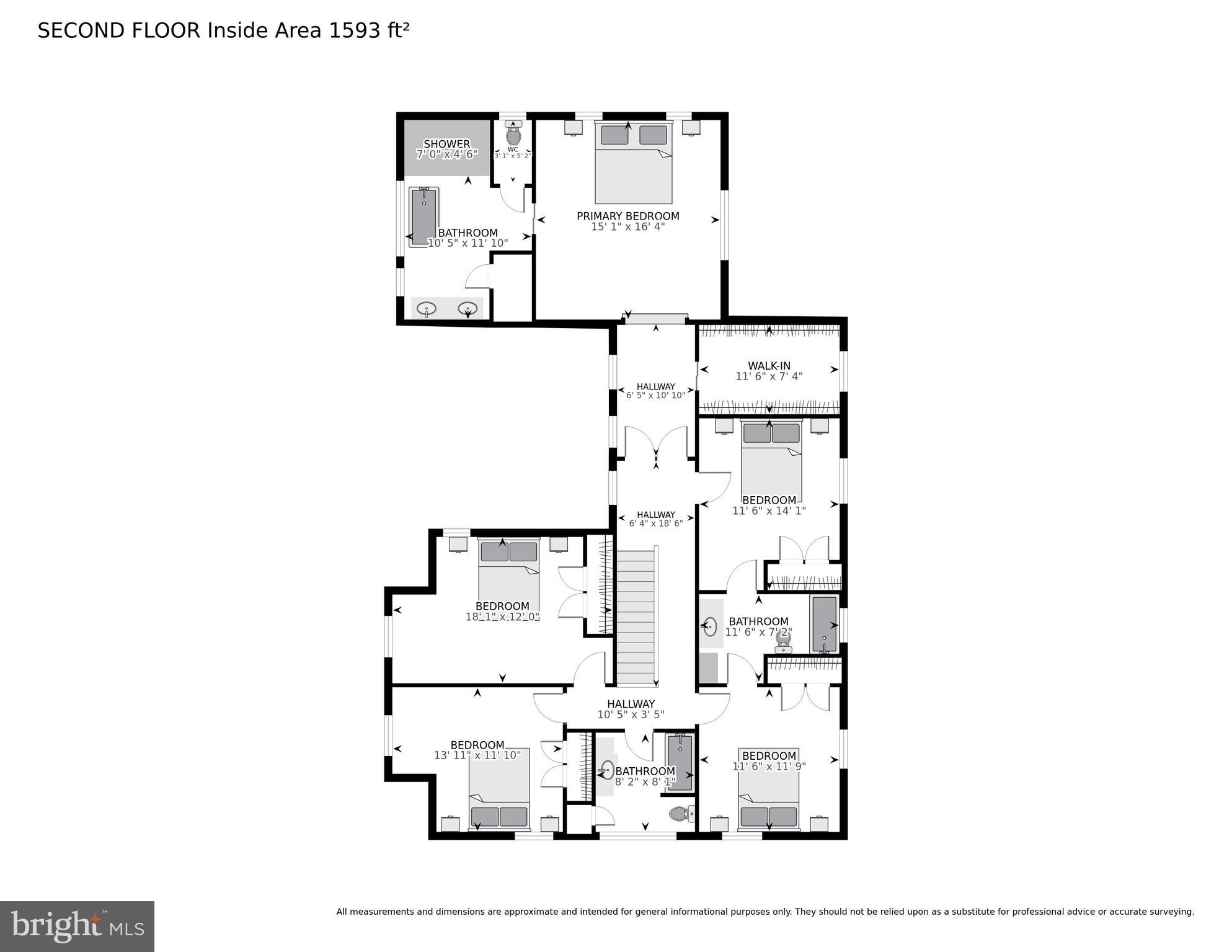 HOLLIN HALL VILLAGE - Residential