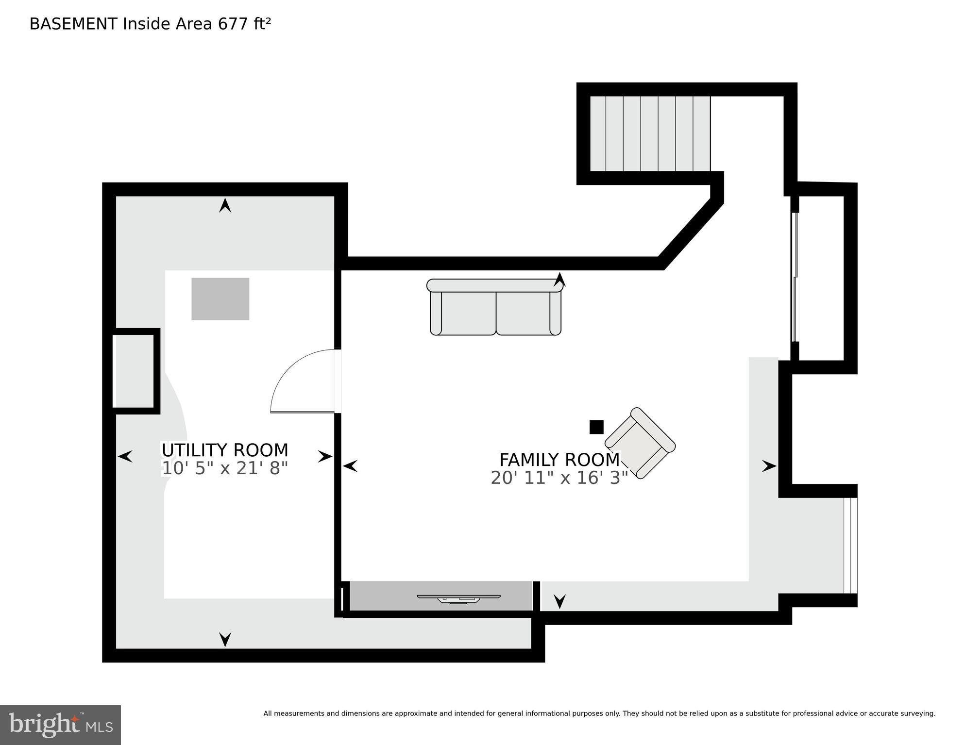 HOLLIN HALL VILLAGE - Residential