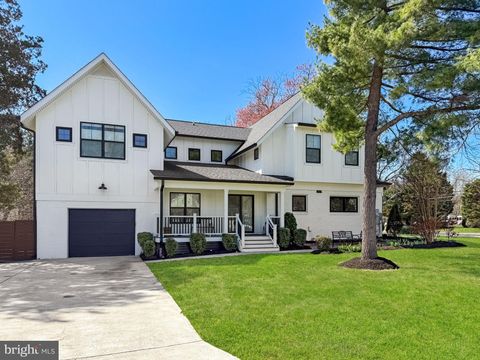Homes For Sale - 1501 Shenandoah Road<br/> ALEXANDRIA, VA 22308