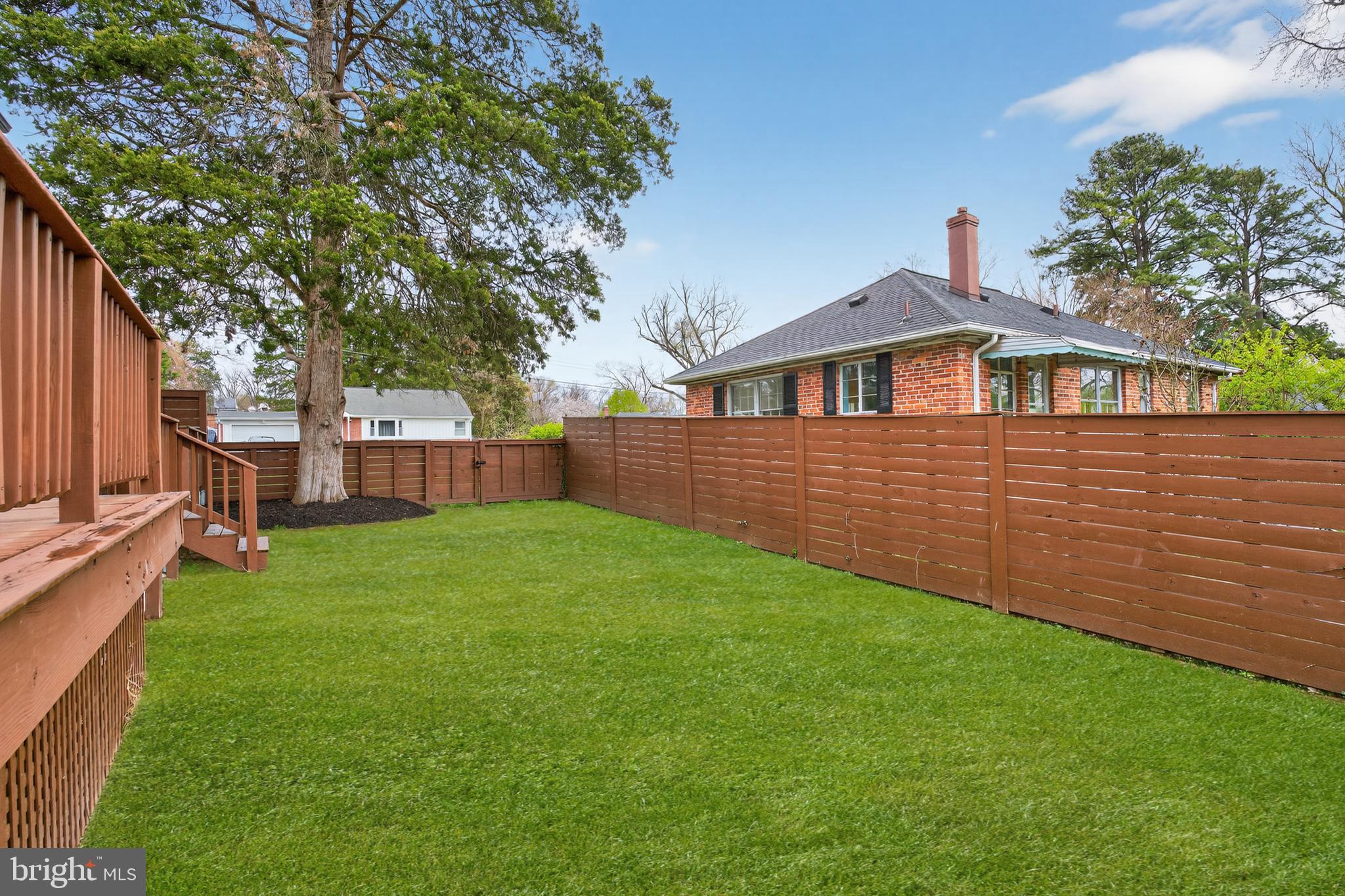 HOLLIN HALL VILLAGE - Residential