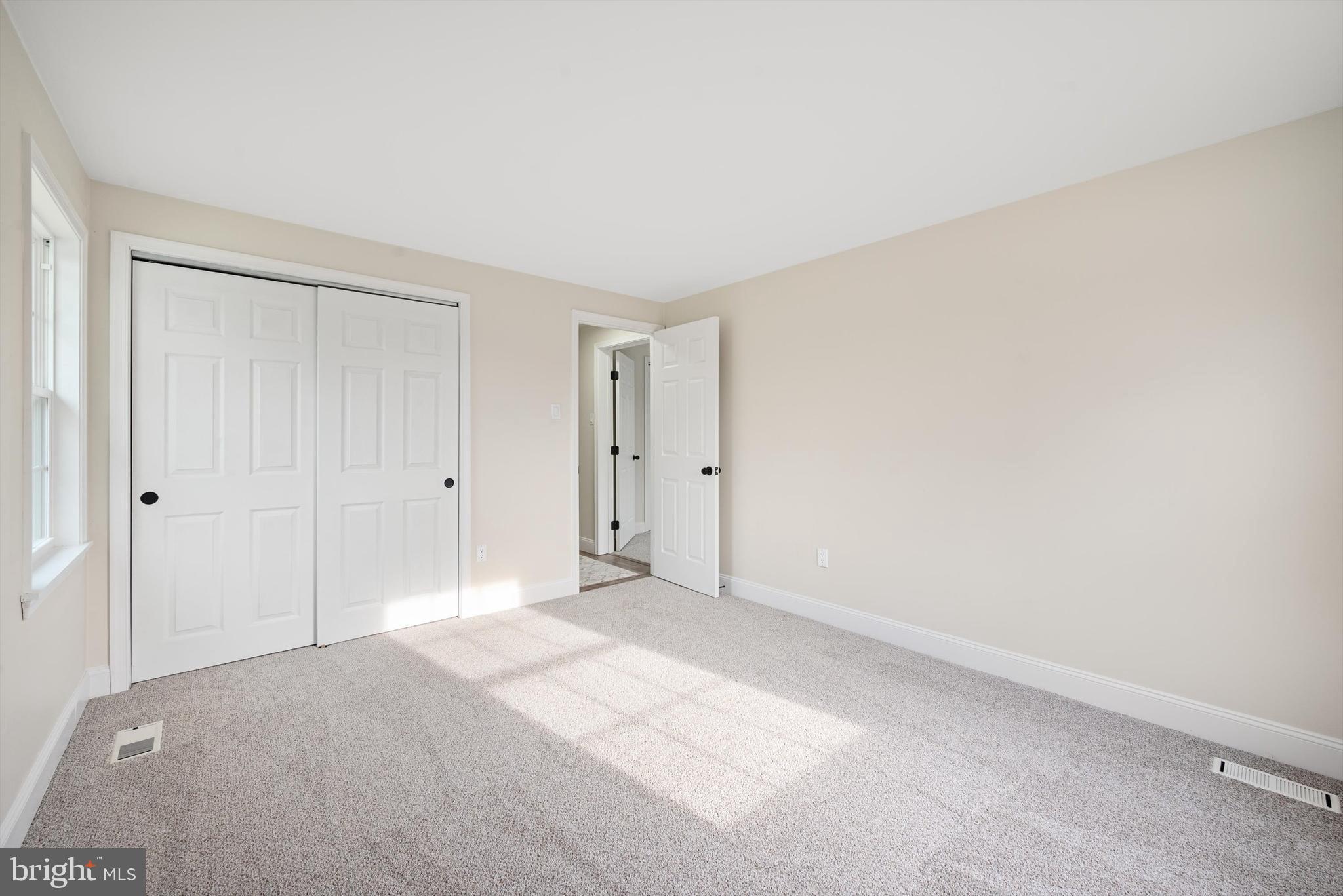 FOX GLEN - Residential