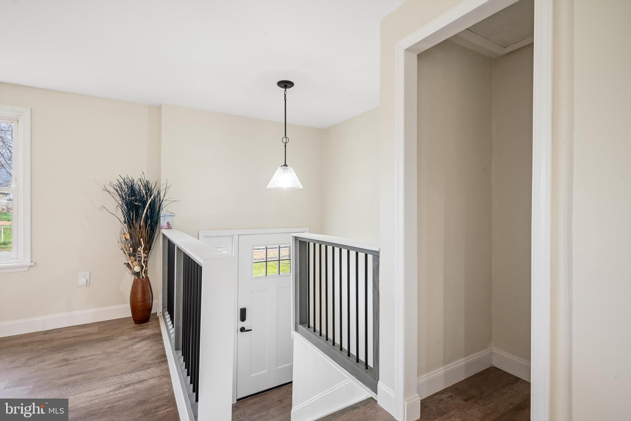 FOX GLEN - Residential