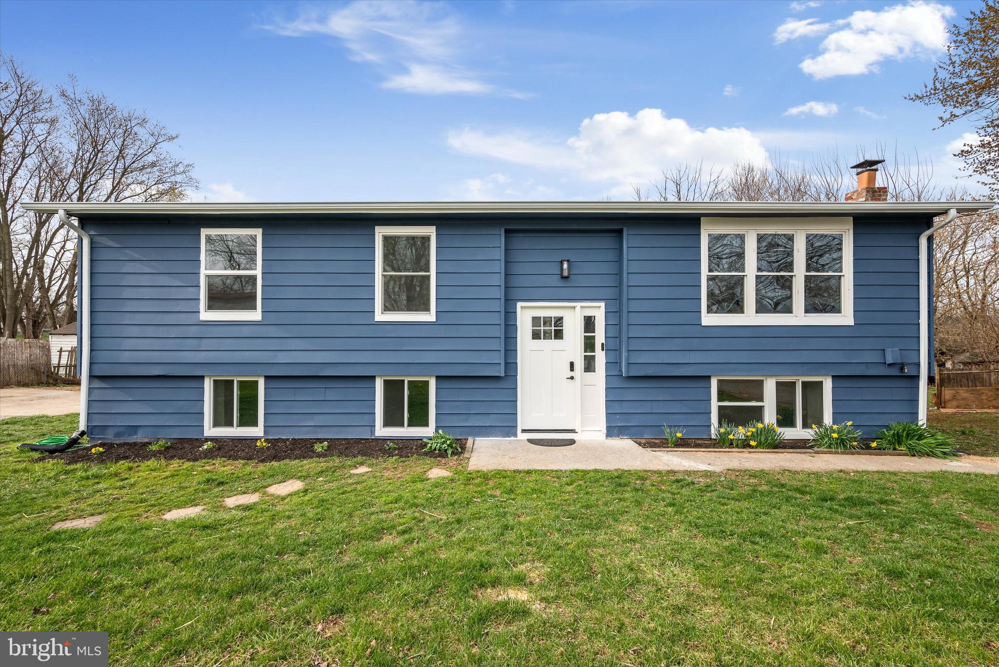 FOX GLEN - Residential