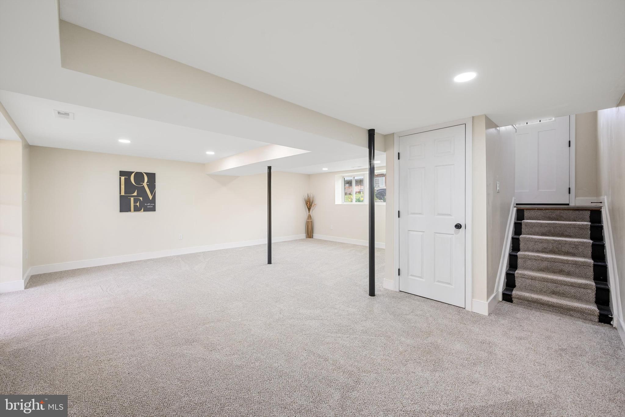 FOX GLEN - Residential