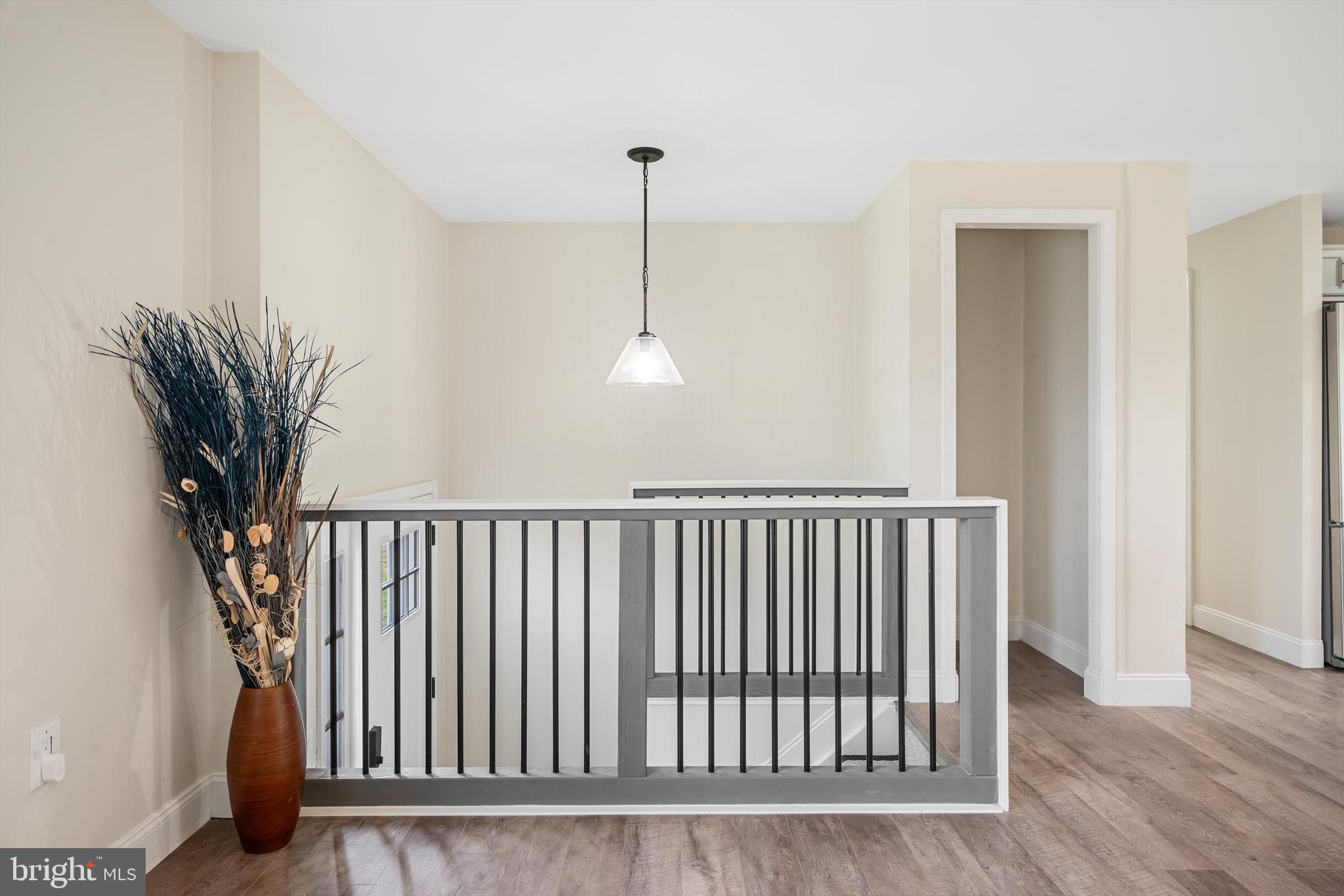 FOX GLEN - Residential