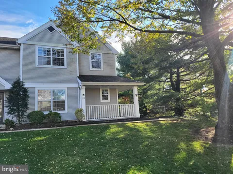 118 Laurel Court, Wyomissing, PA MLS: PABK2065172