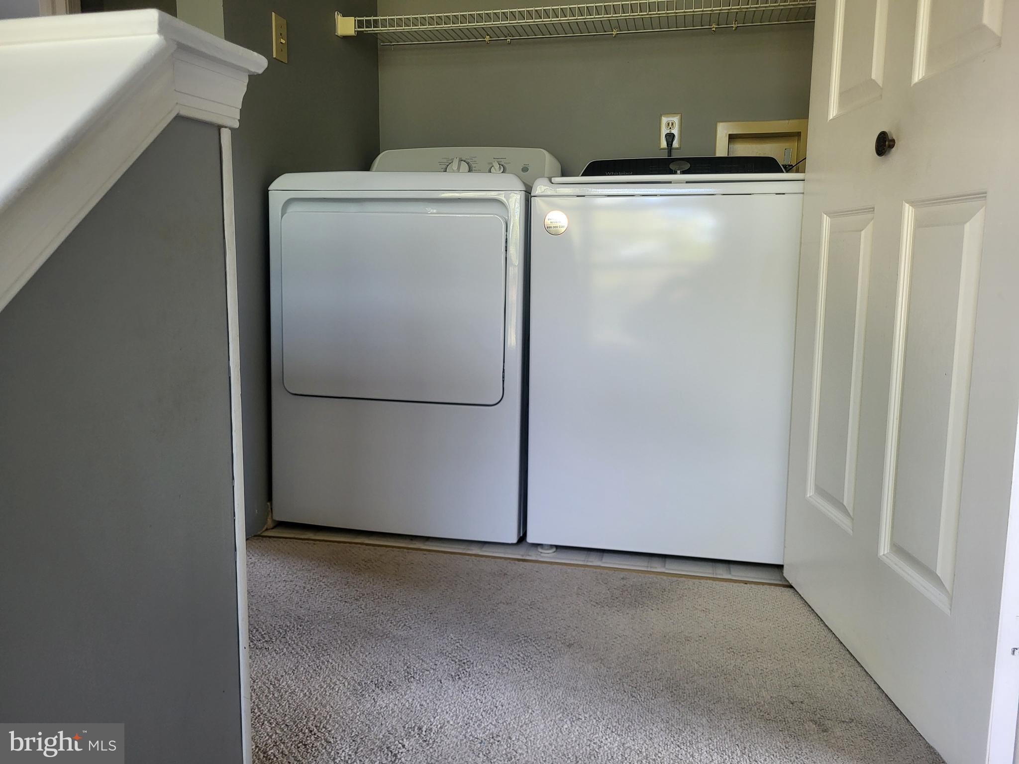 SPRING RIDGE - Residential