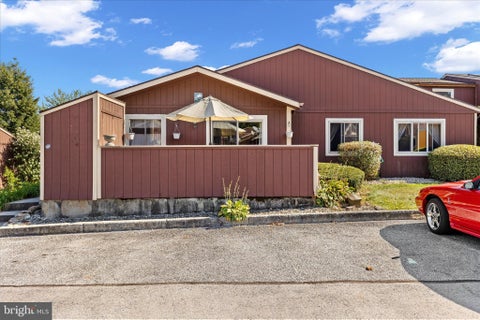 Photo for 836 LEE LANE