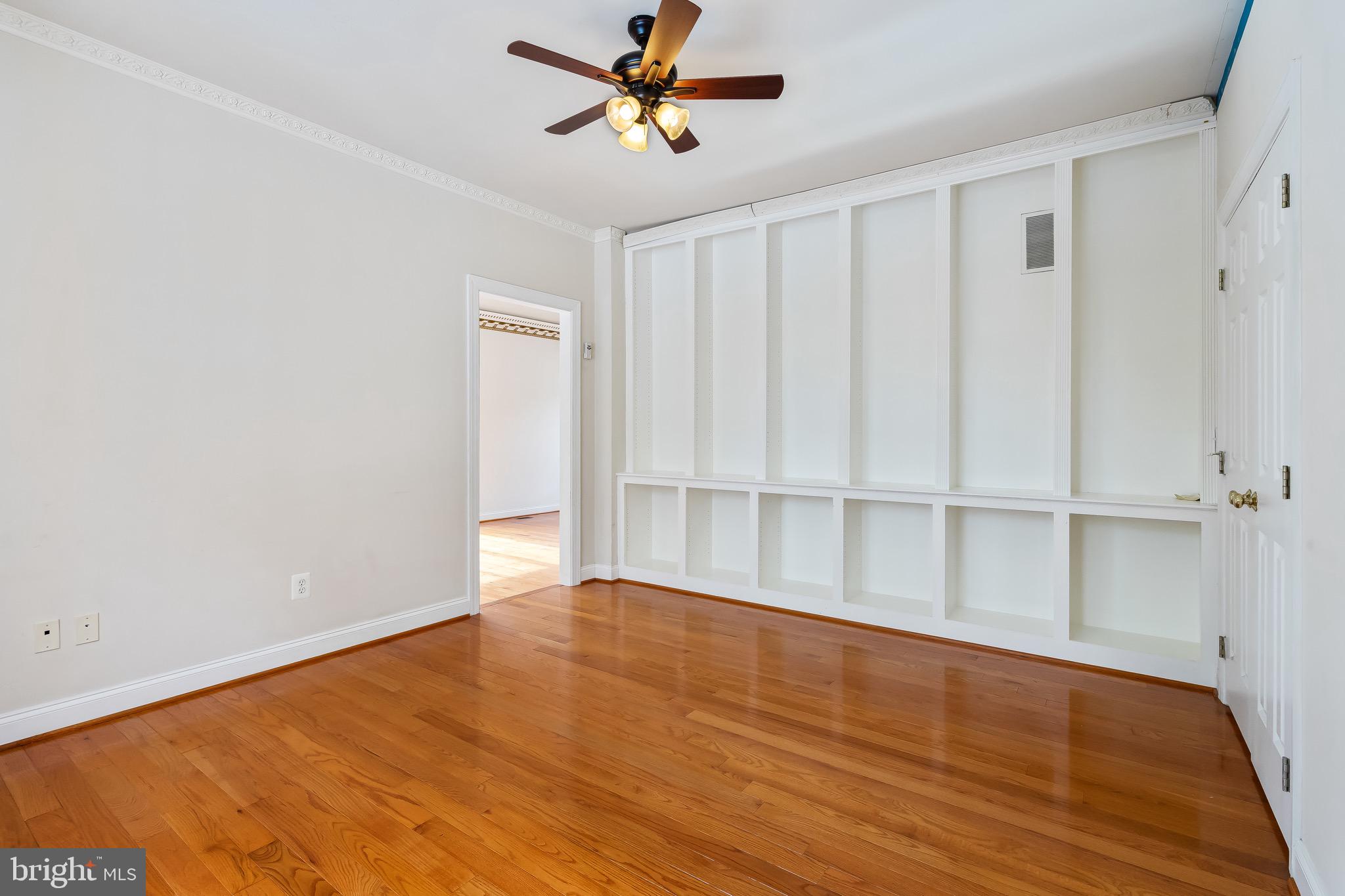 DOMINION VALLEY COUNTRY CLUB - Residential Lease