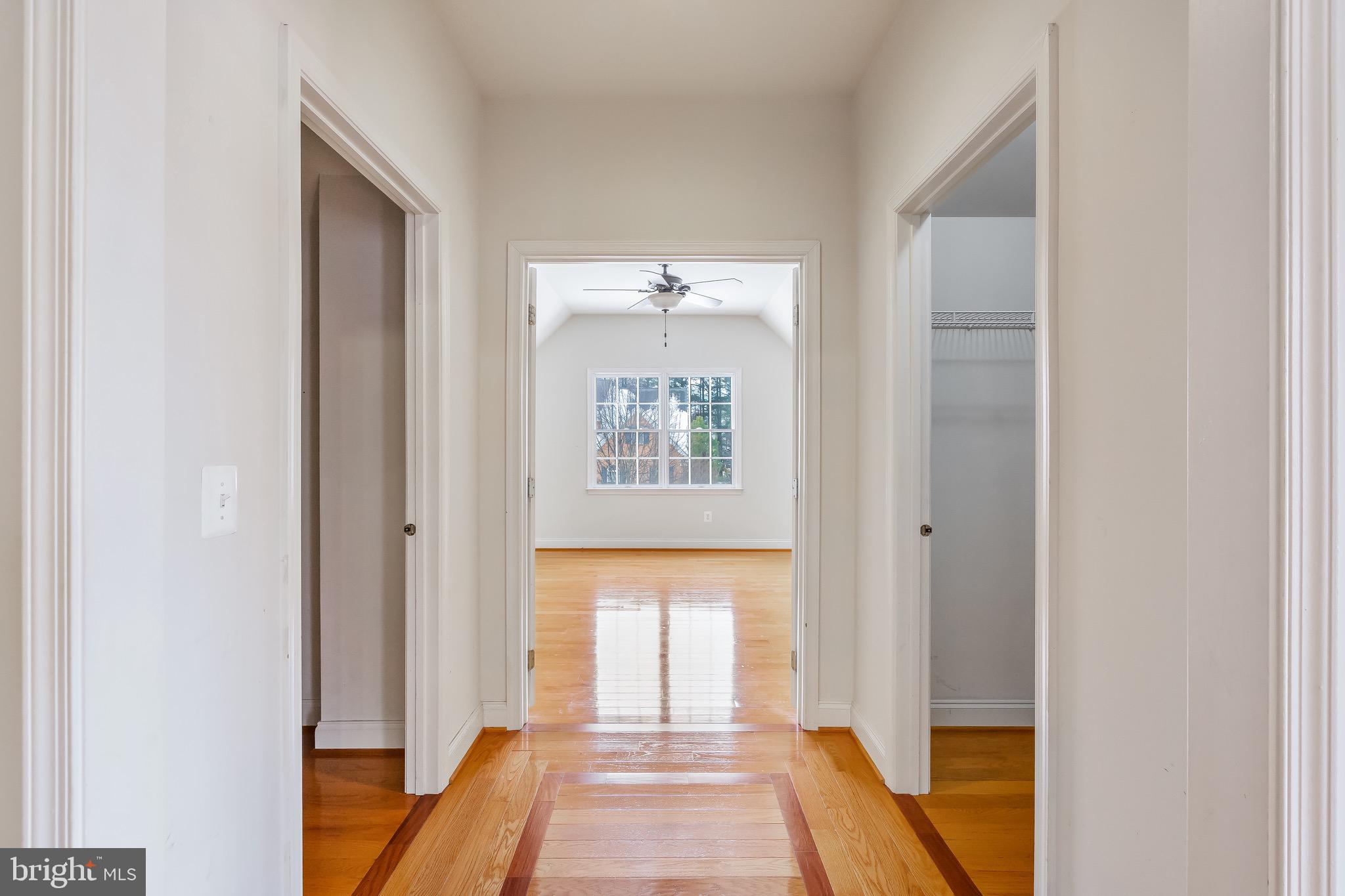 DOMINION VALLEY COUNTRY CLUB - Residential Lease