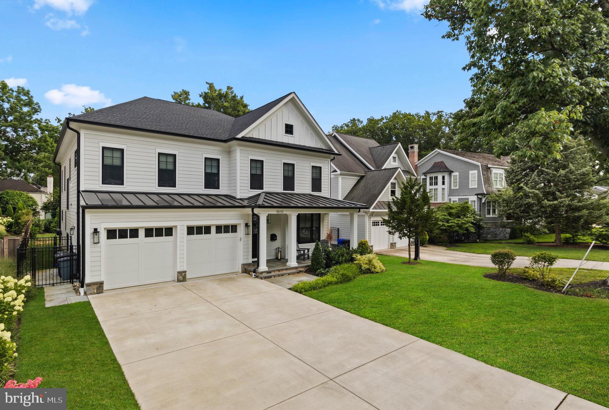 5510 BRITE DRIVE
