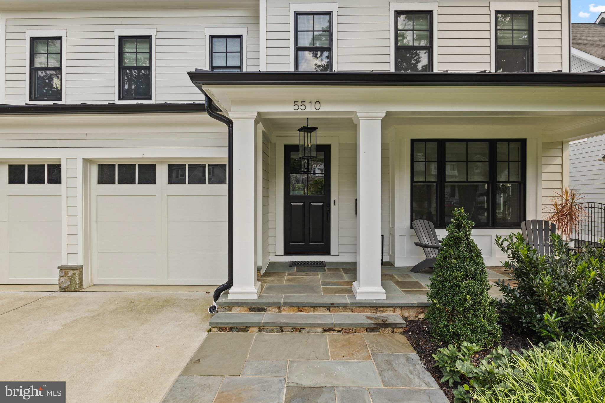 5510 BRITE DRIVE