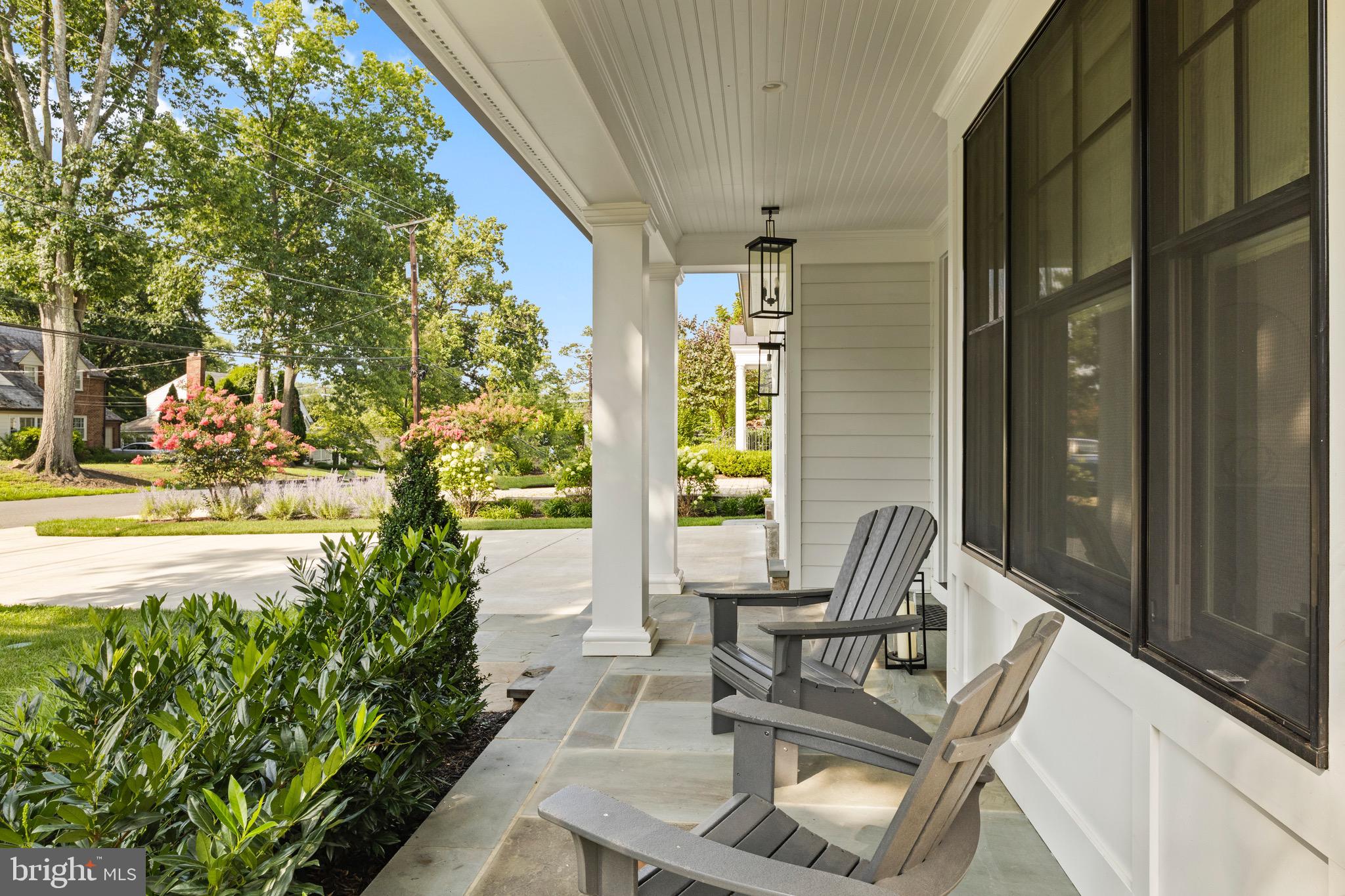 5510 BRITE DRIVE