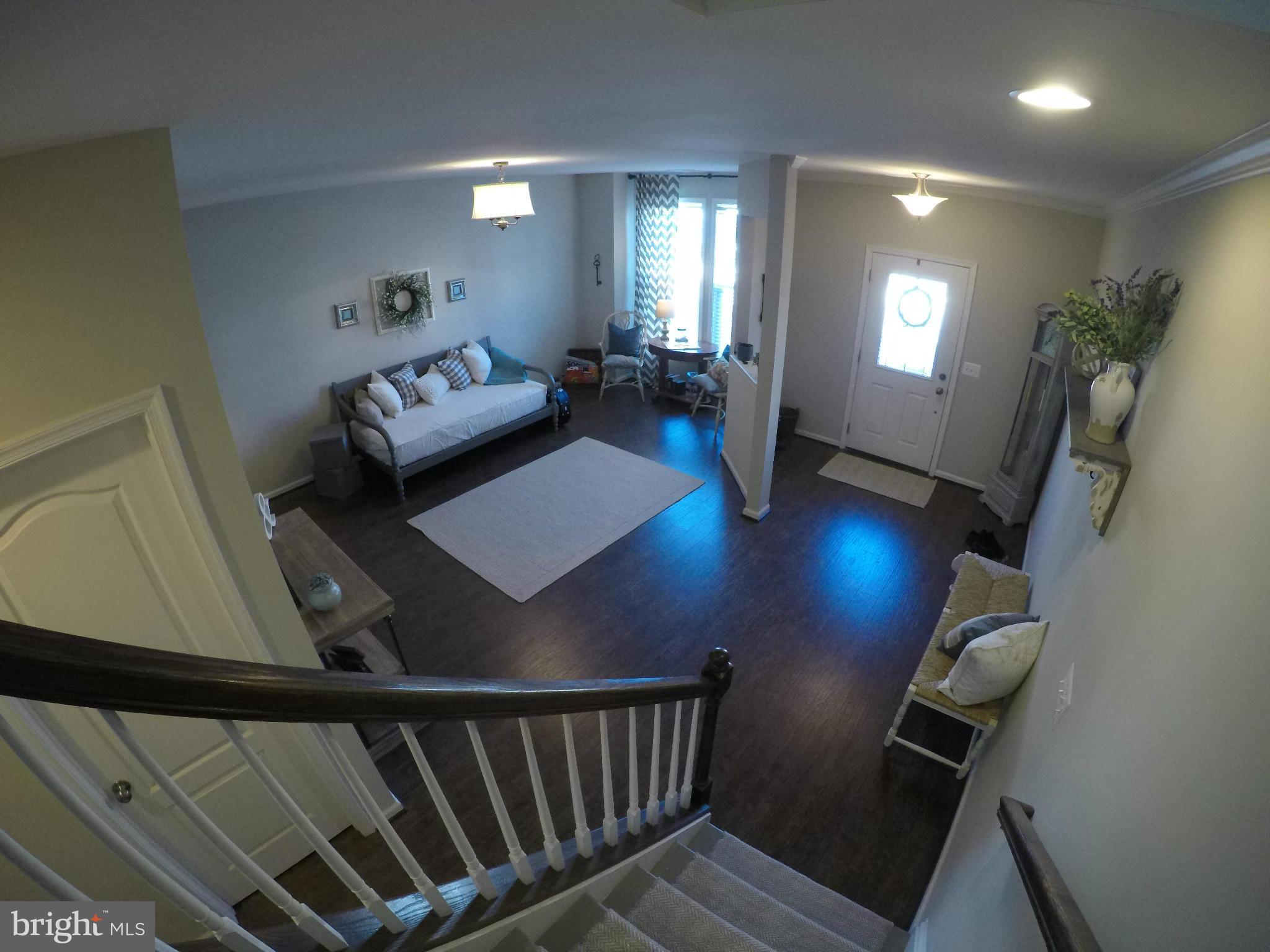 BRAMBLETON LANDBAY 3 - Residential