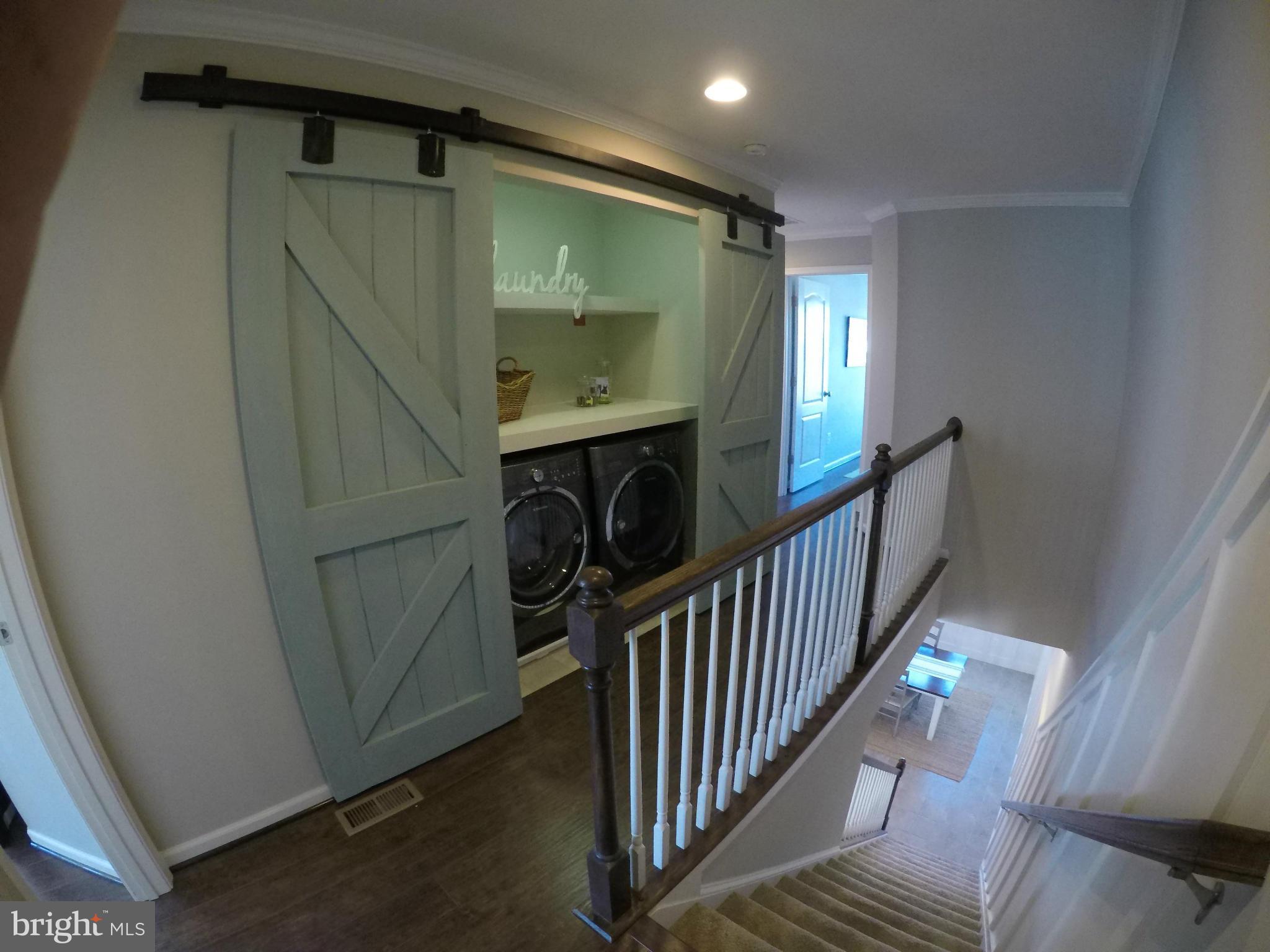 BRAMBLETON LANDBAY 3 - Residential