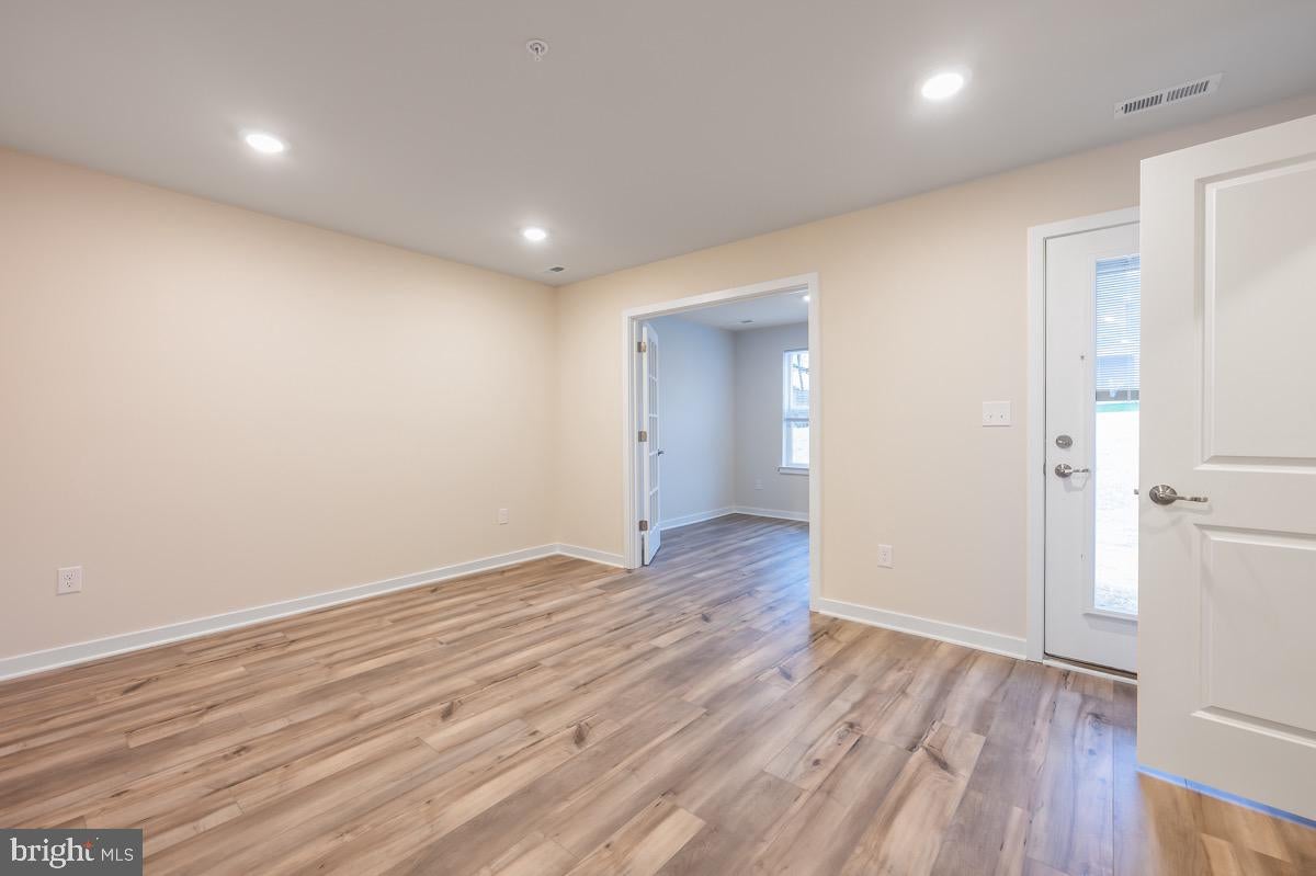 923 MAGNOLIA LANE