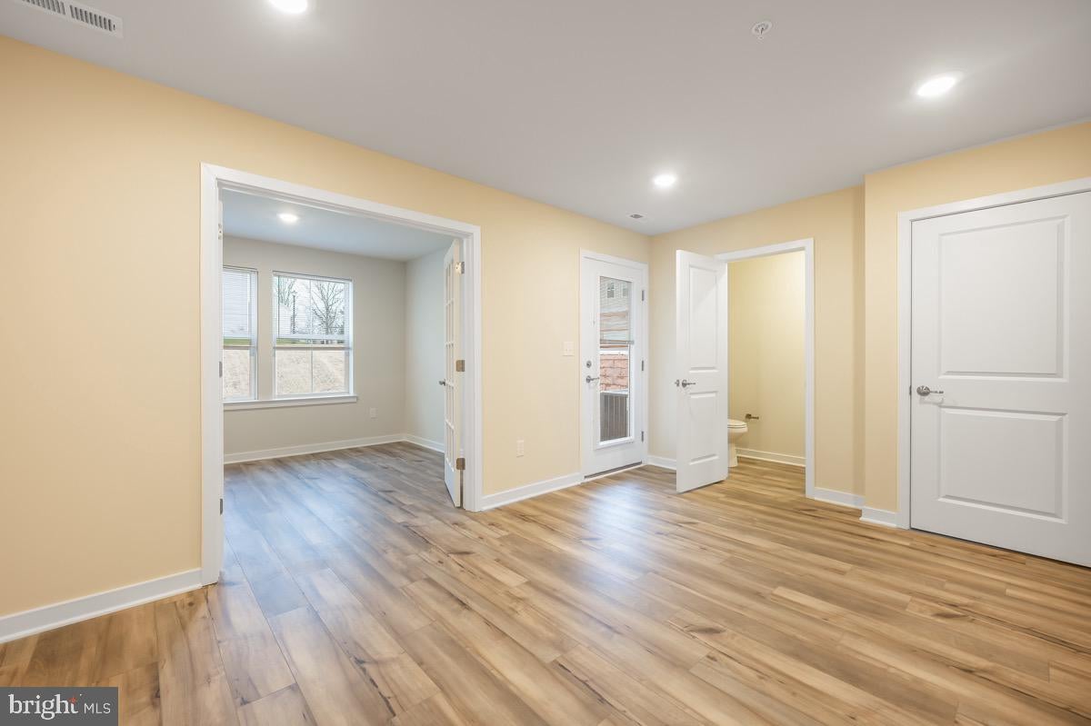 923 MAGNOLIA LANE