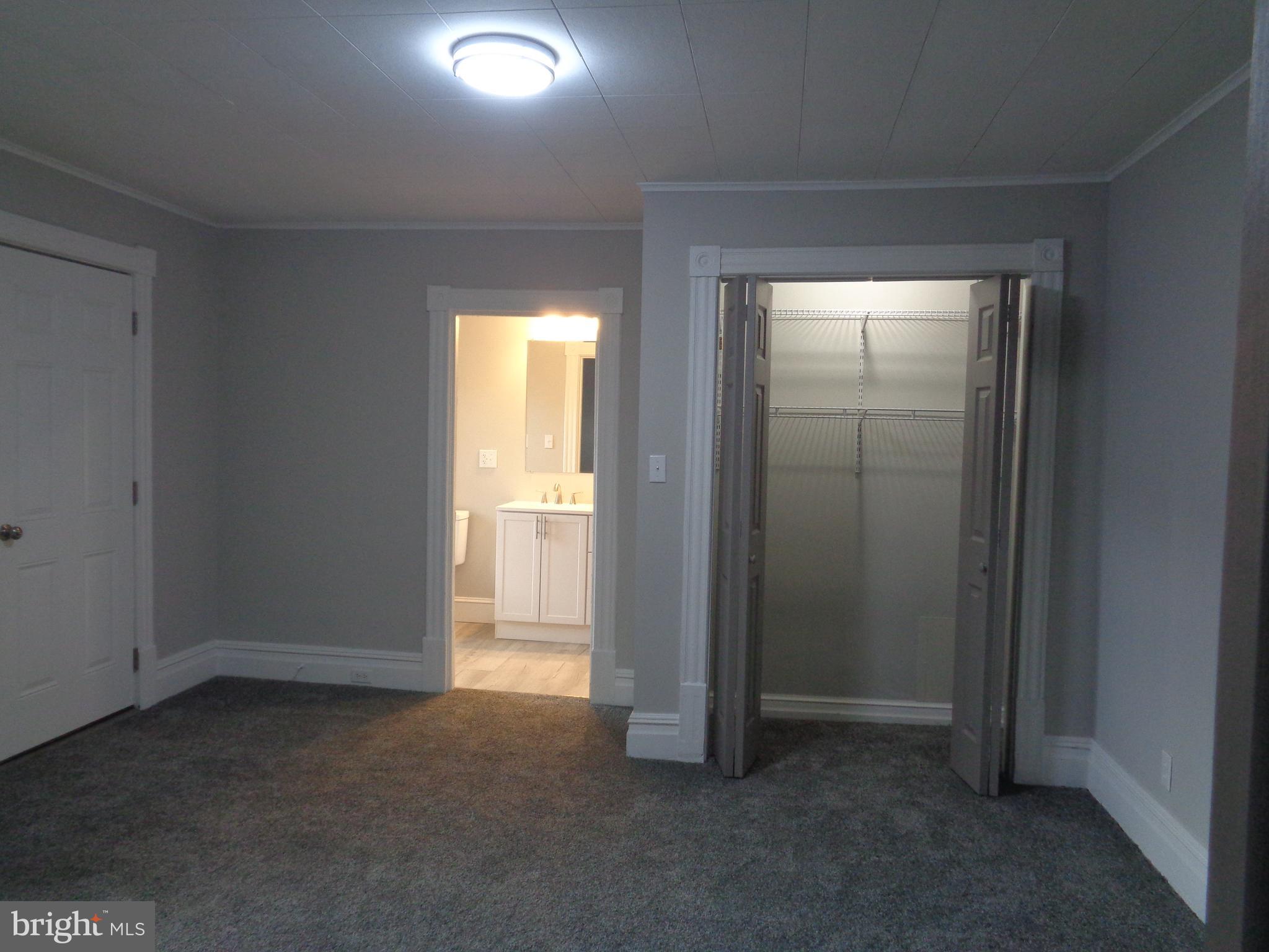 LEWISTOWN BORO - Residential