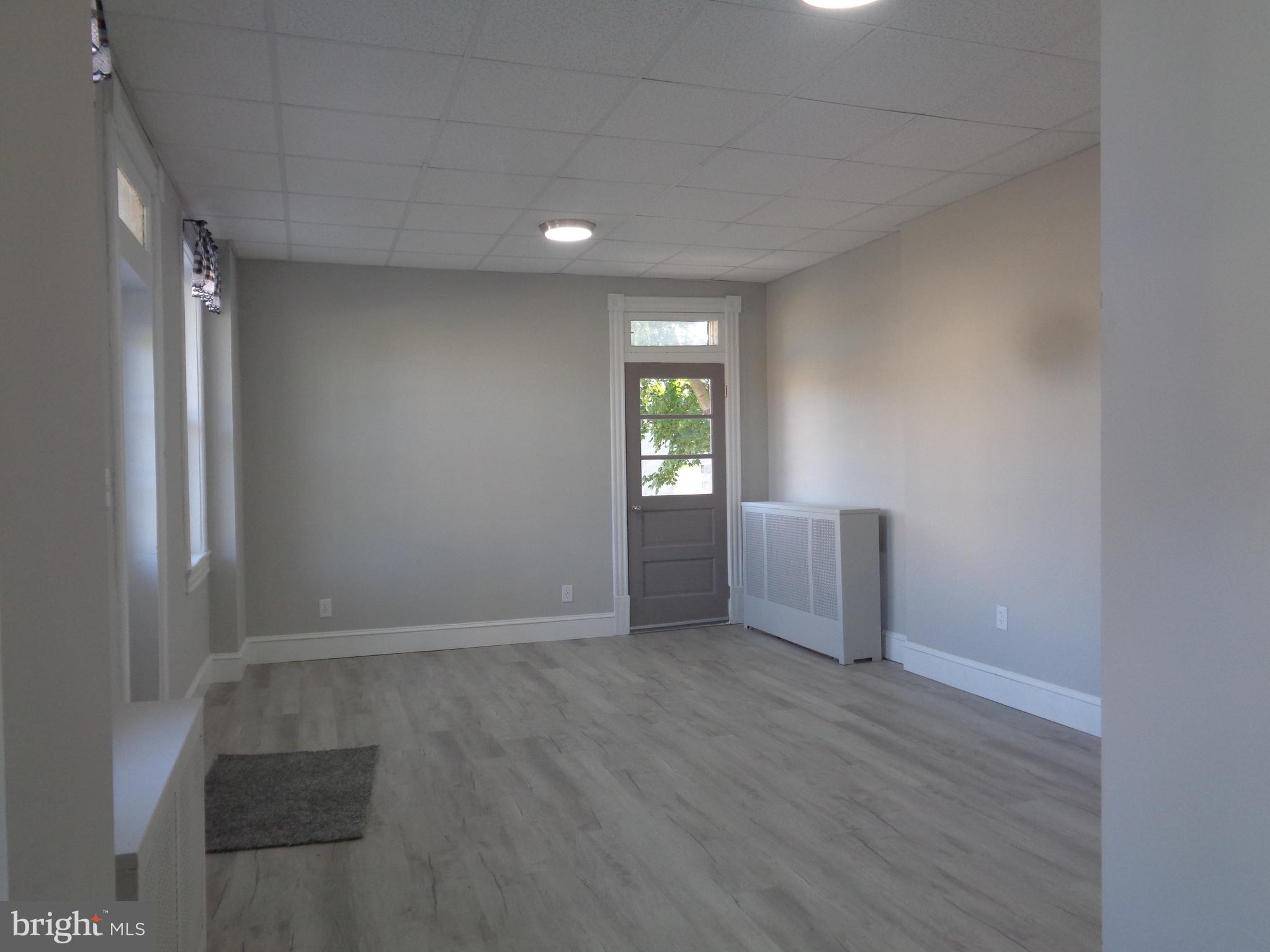 LEWISTOWN BORO - Residential