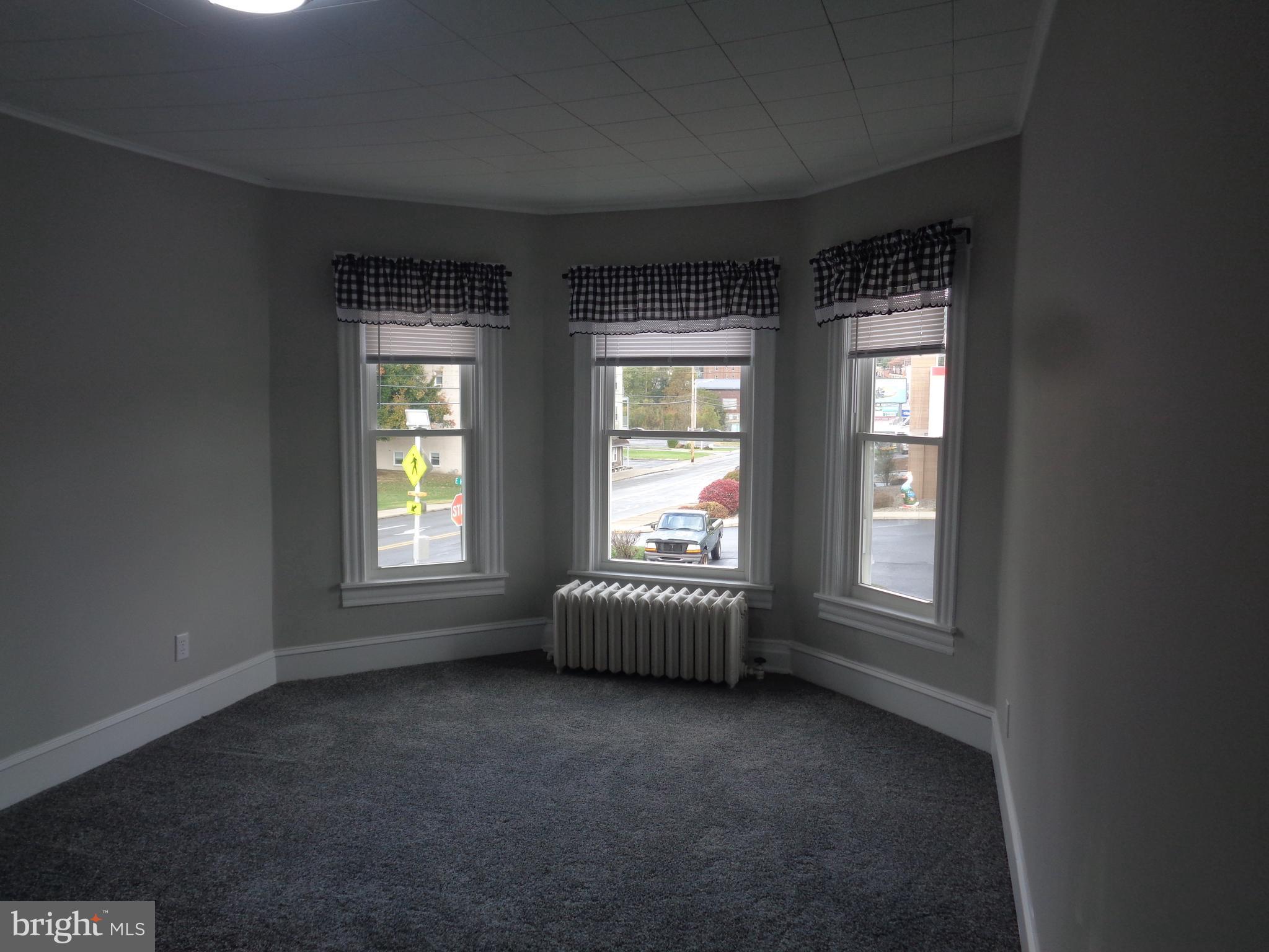 LEWISTOWN BORO - Residential