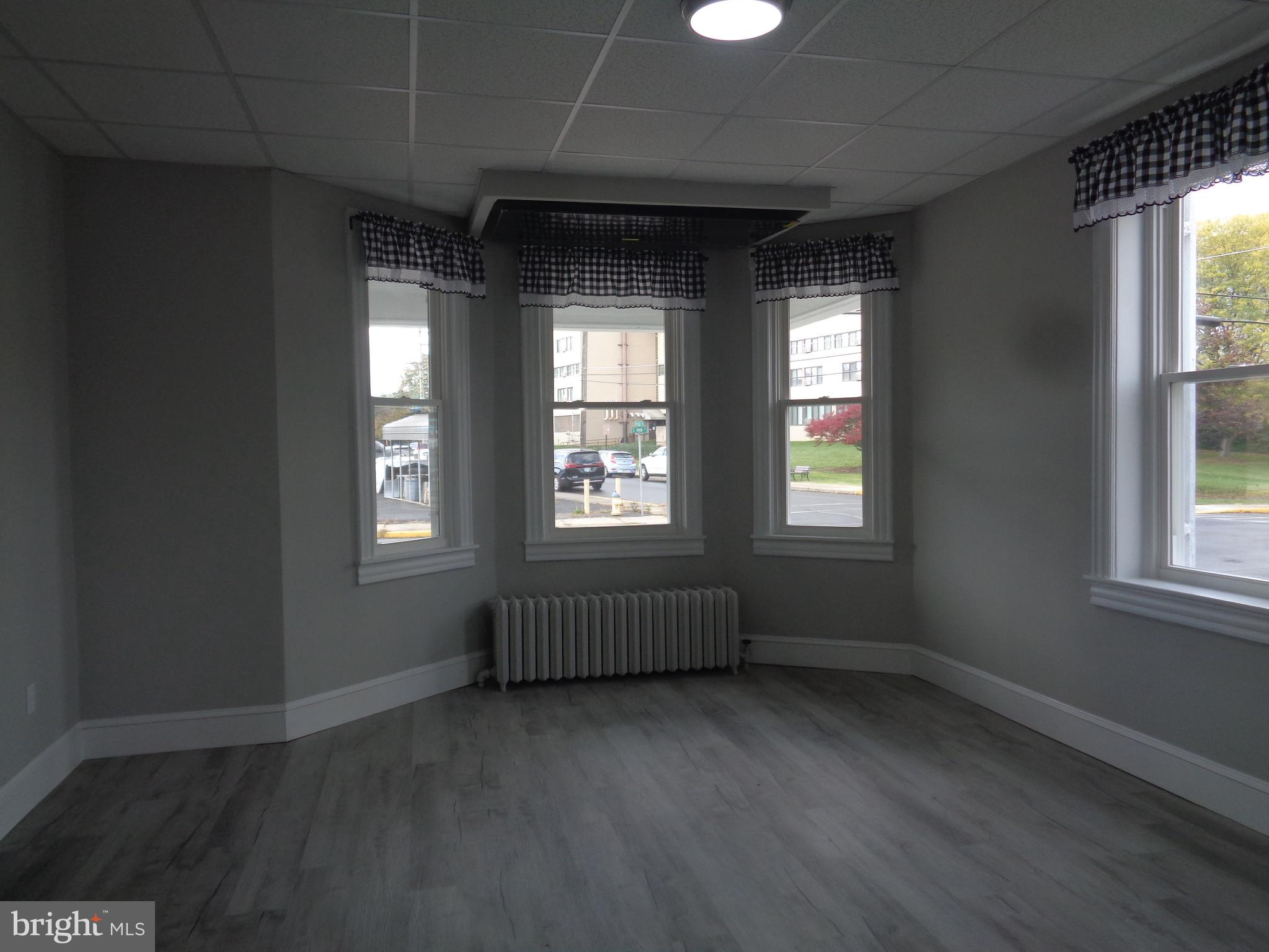 LEWISTOWN BORO - Residential