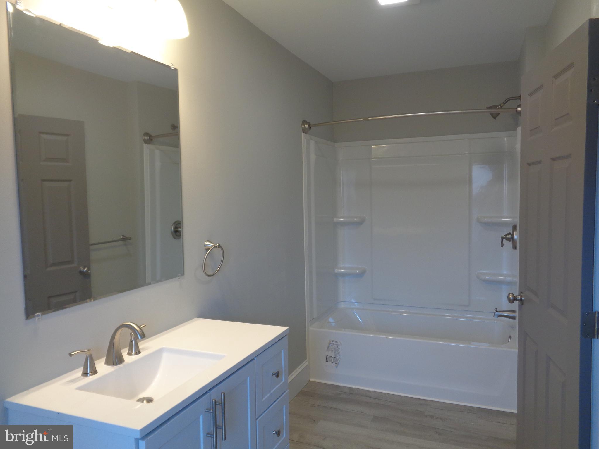 LEWISTOWN BORO - Residential