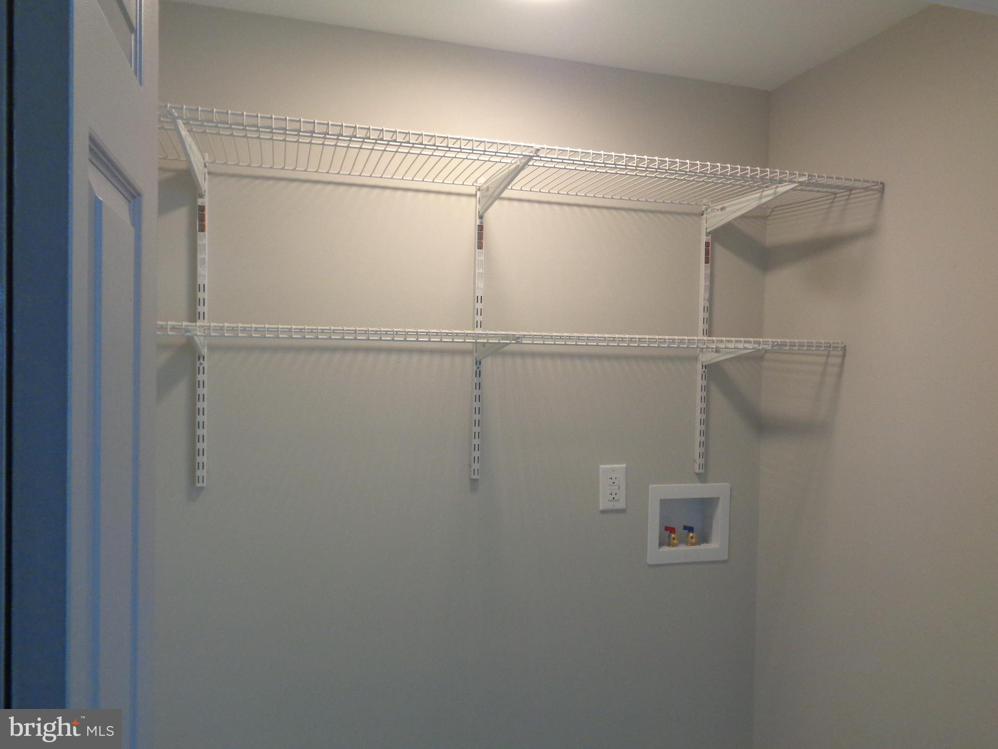 LEWISTOWN BORO - Residential