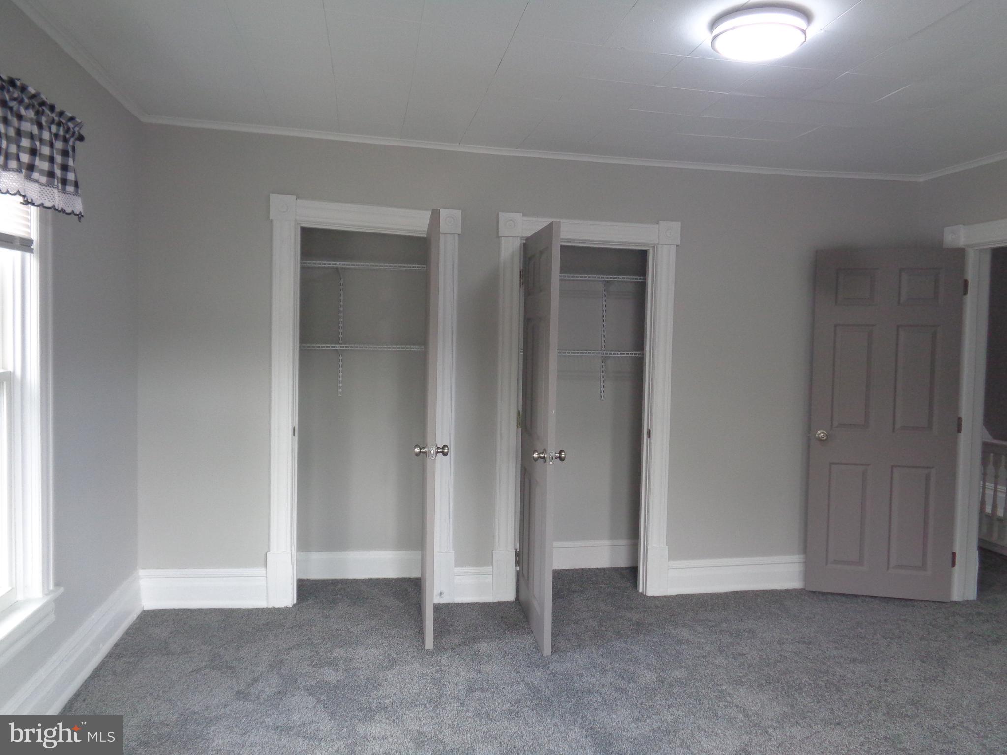 LEWISTOWN BORO - Residential