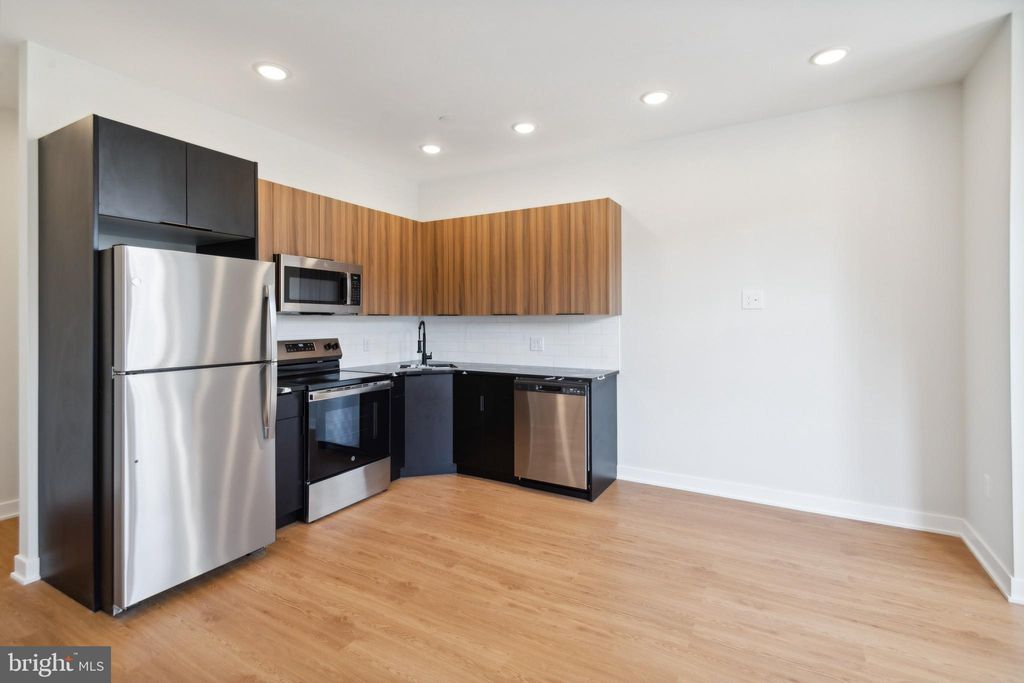 Photo of 4145 W Girard Avenue #2, PHILADELPHIA, PA 19104 (MLS # PAPH2557074)