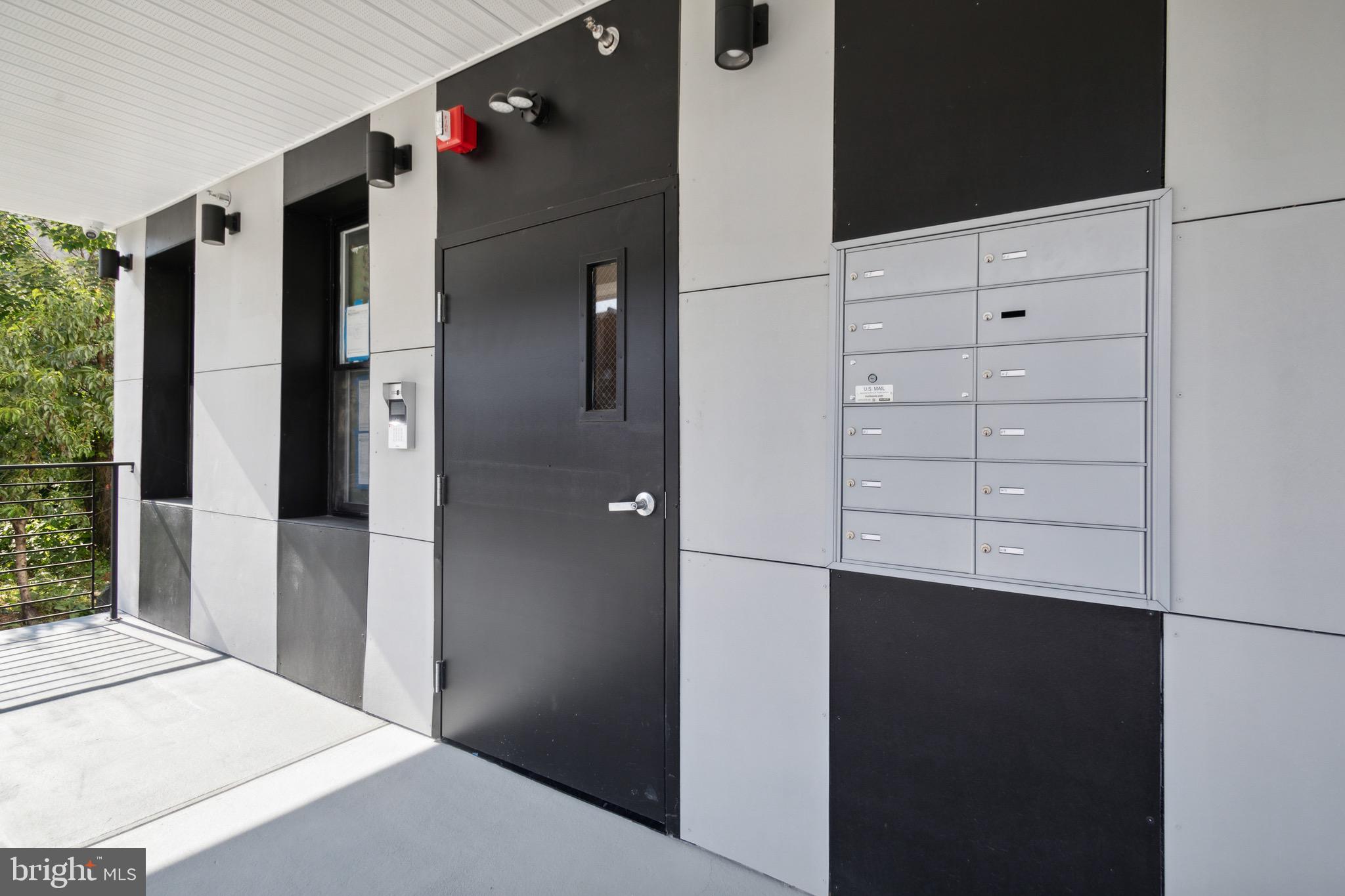 4145 W GIRARD AVENUE 2